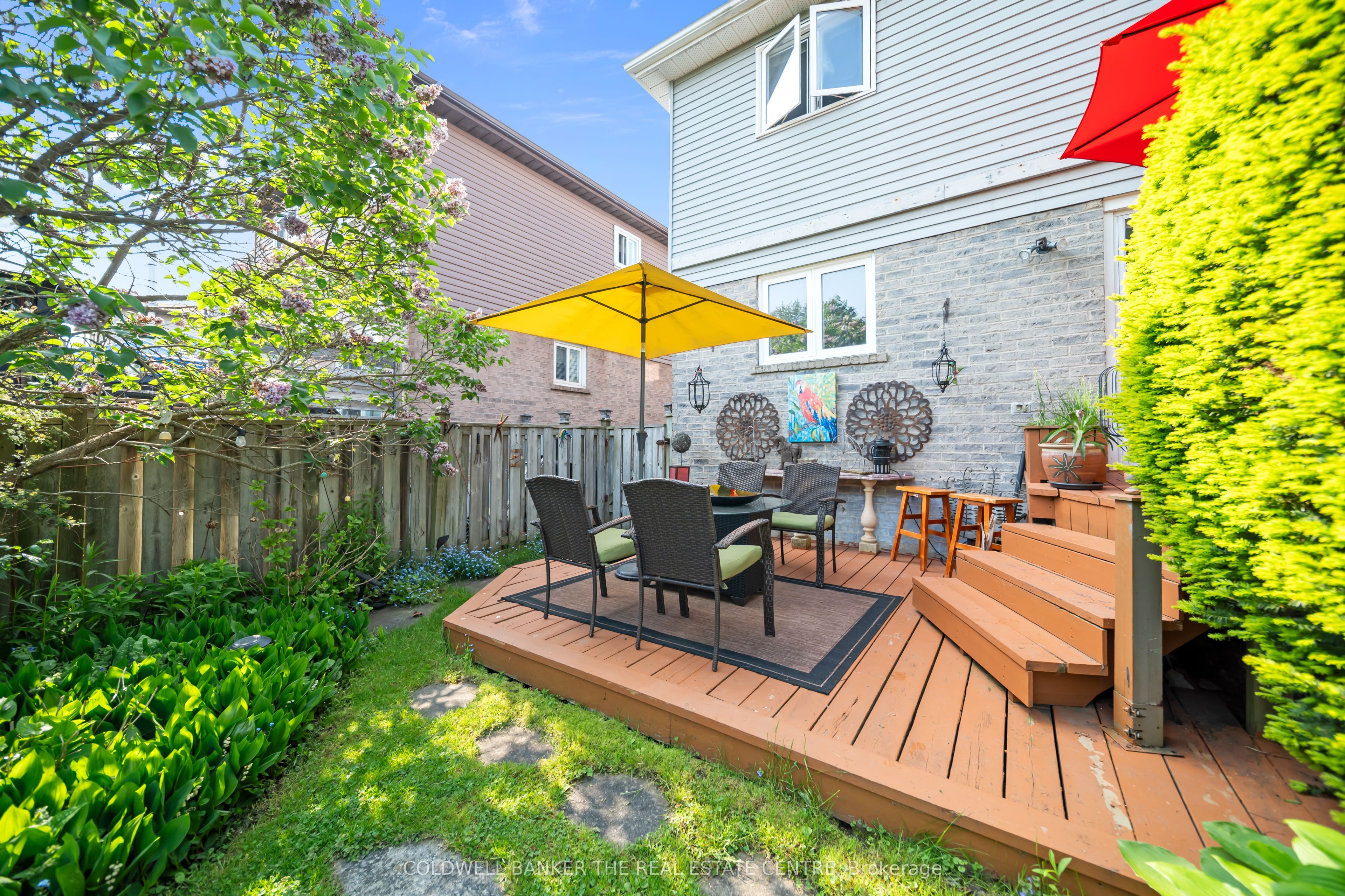 72 Frazer Road Property Photo 35