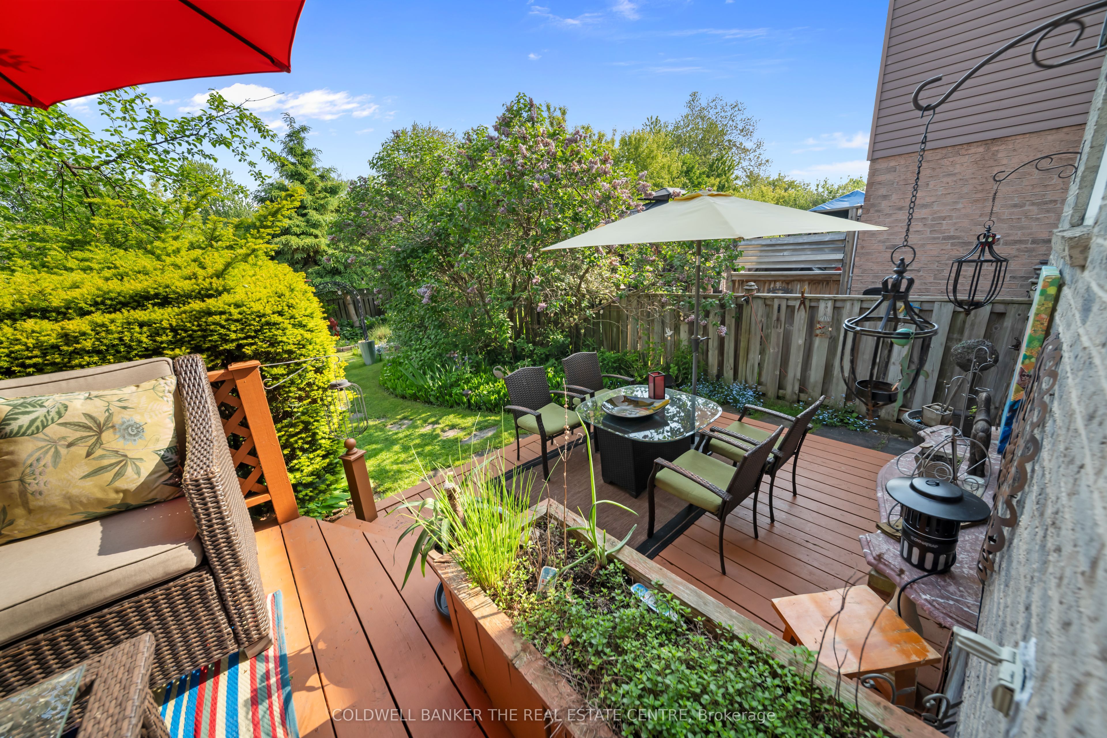 72 Frazer Road Property Photo 36
