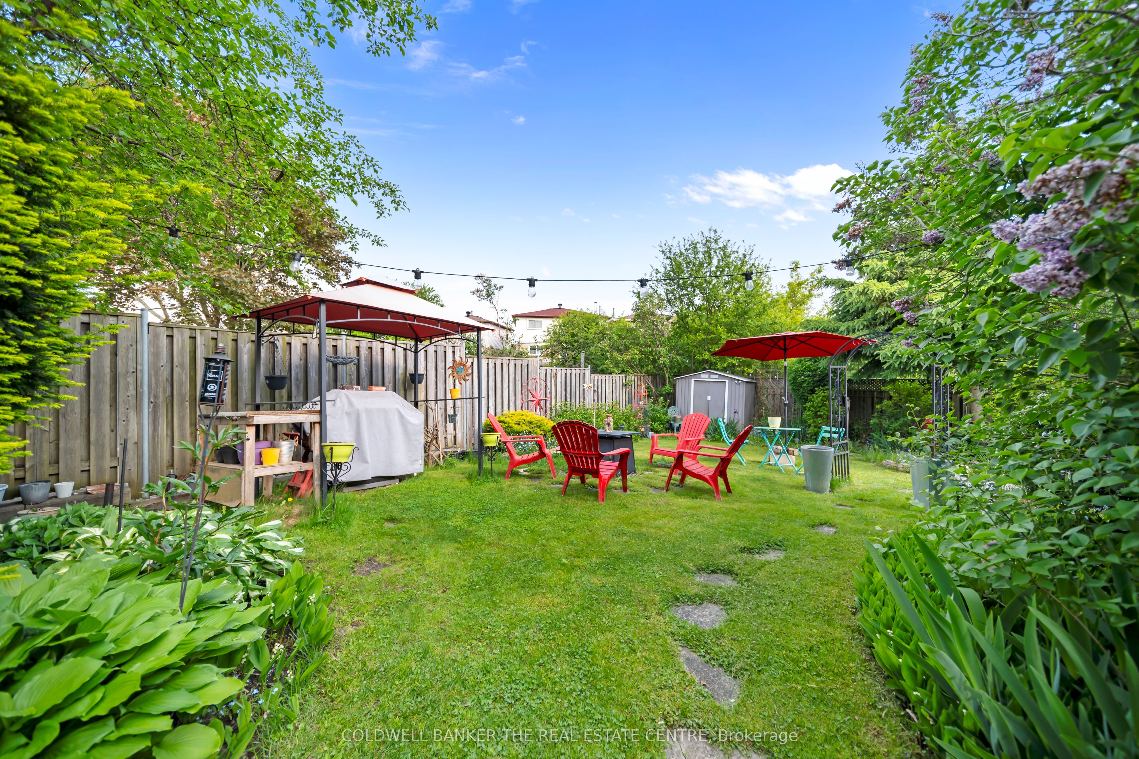72 Frazer Road Property Photo 38