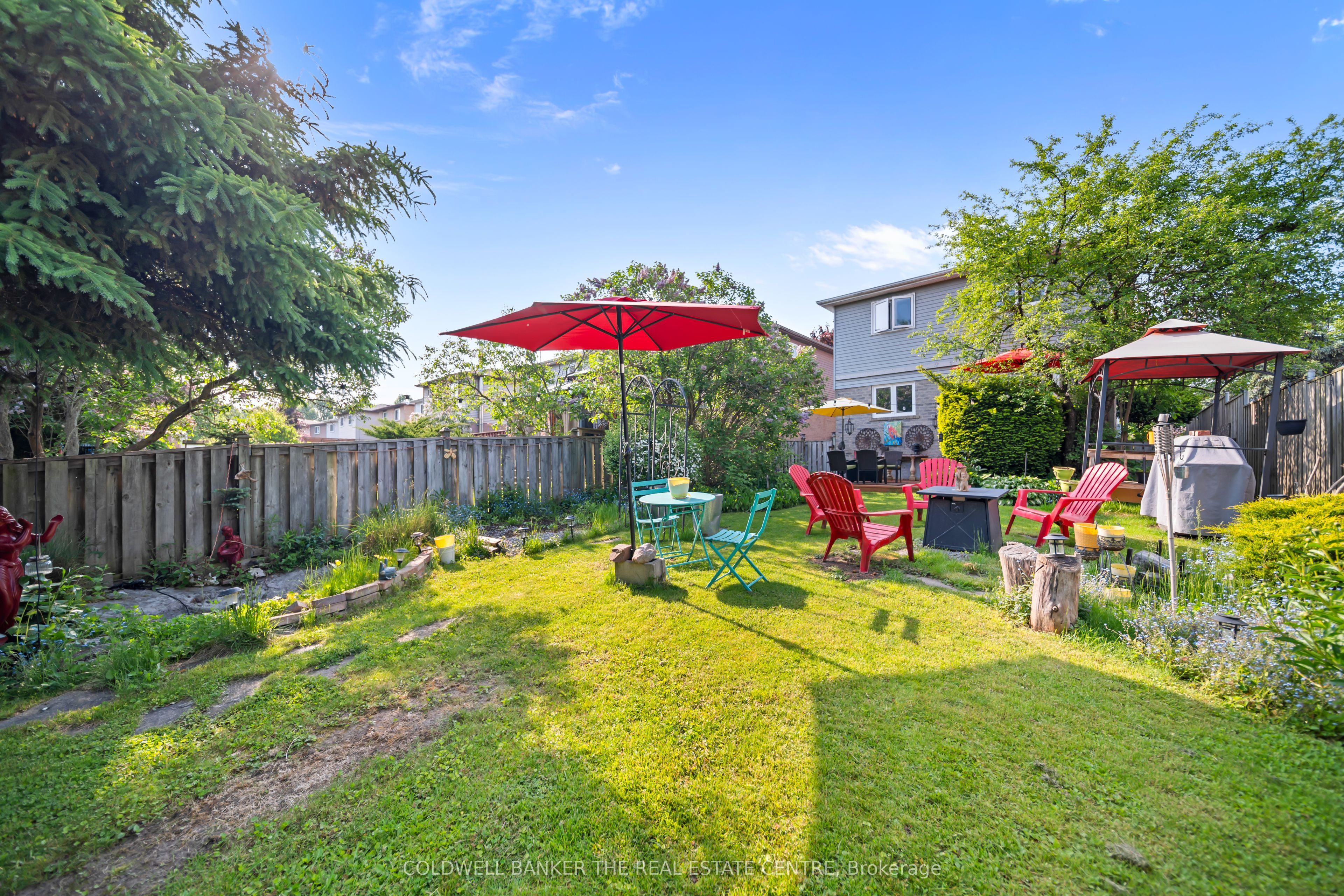 72 Frazer Road Property Photo 39