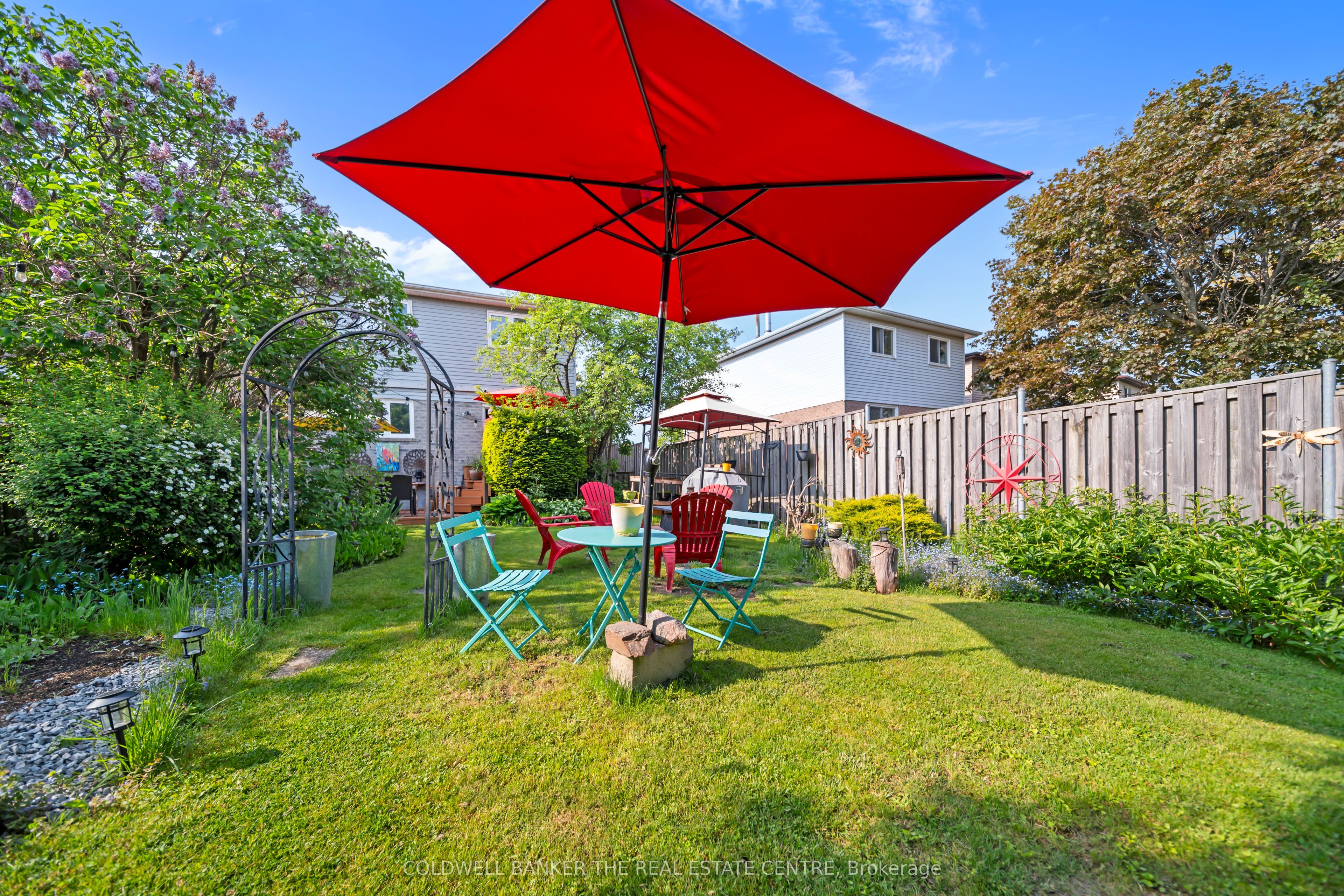 72 Frazer Road Property Photo 40