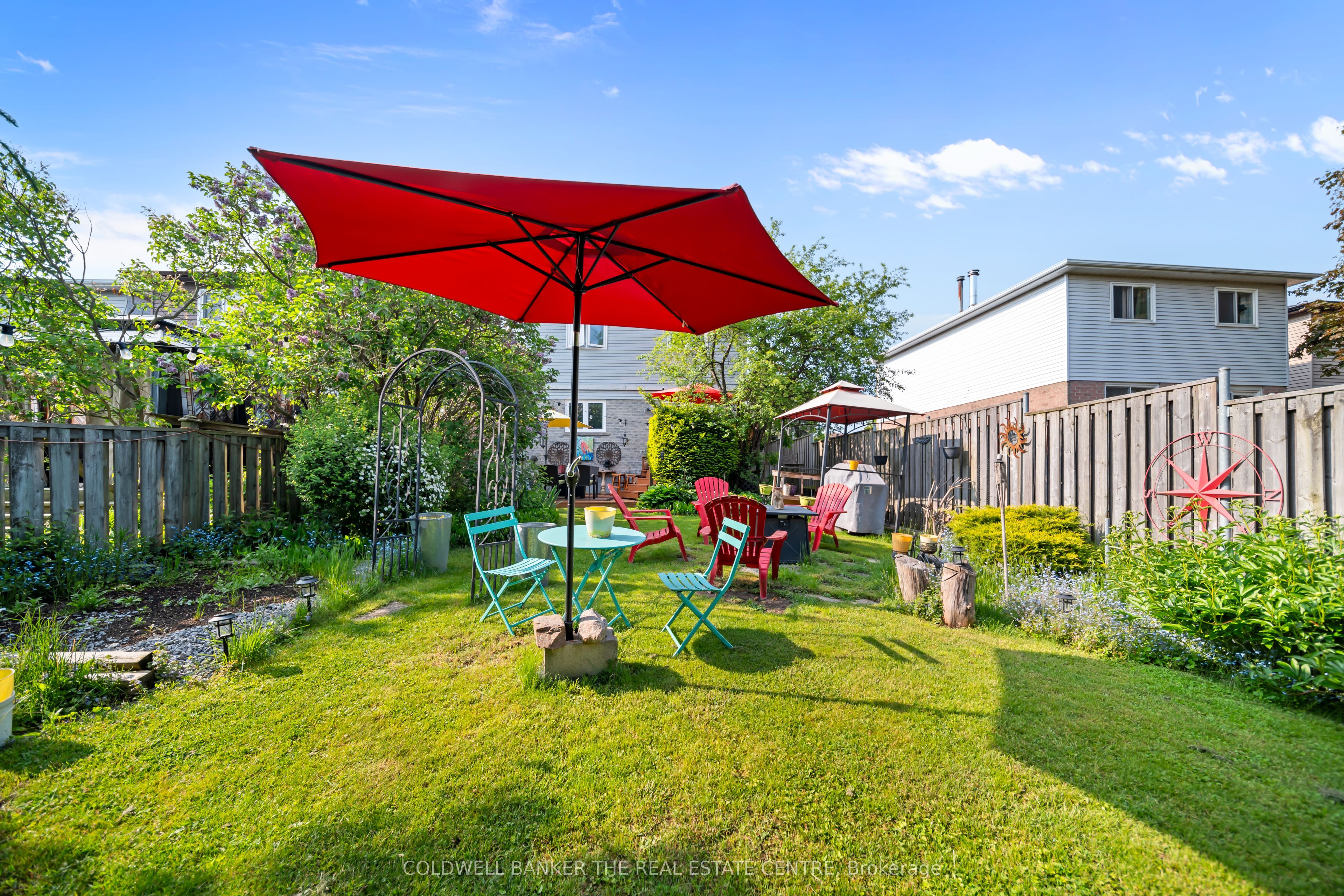 72 Frazer Road Property Photo 41