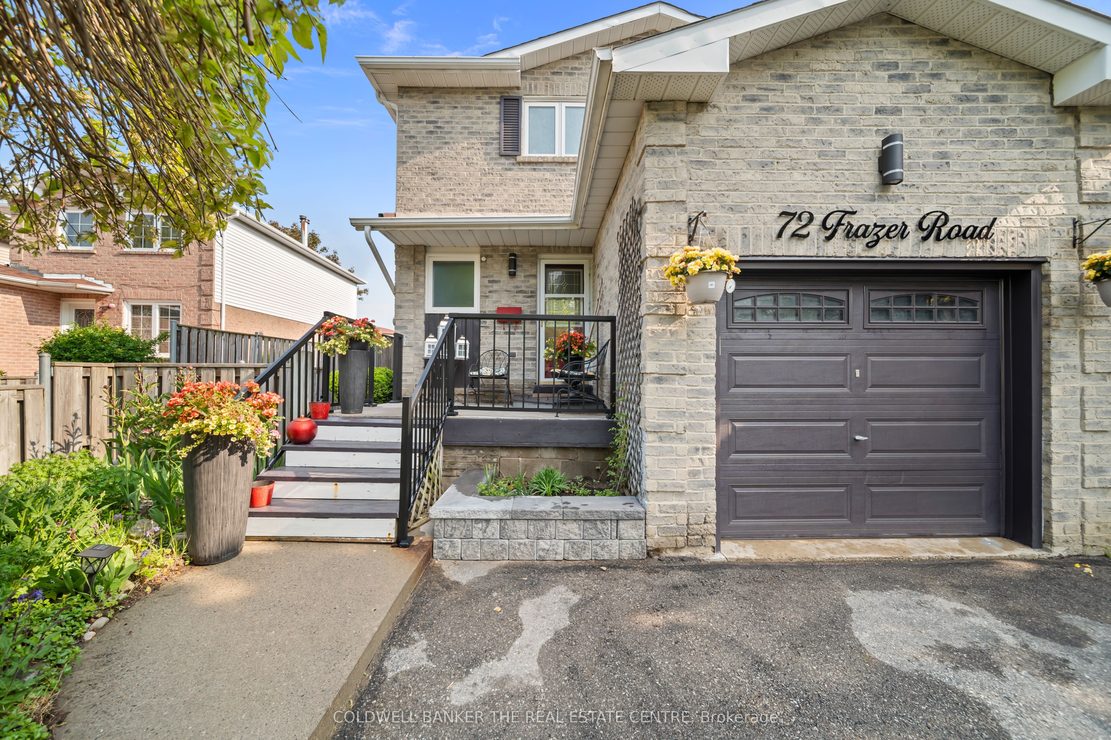72 Frazer Road Property Photo 42