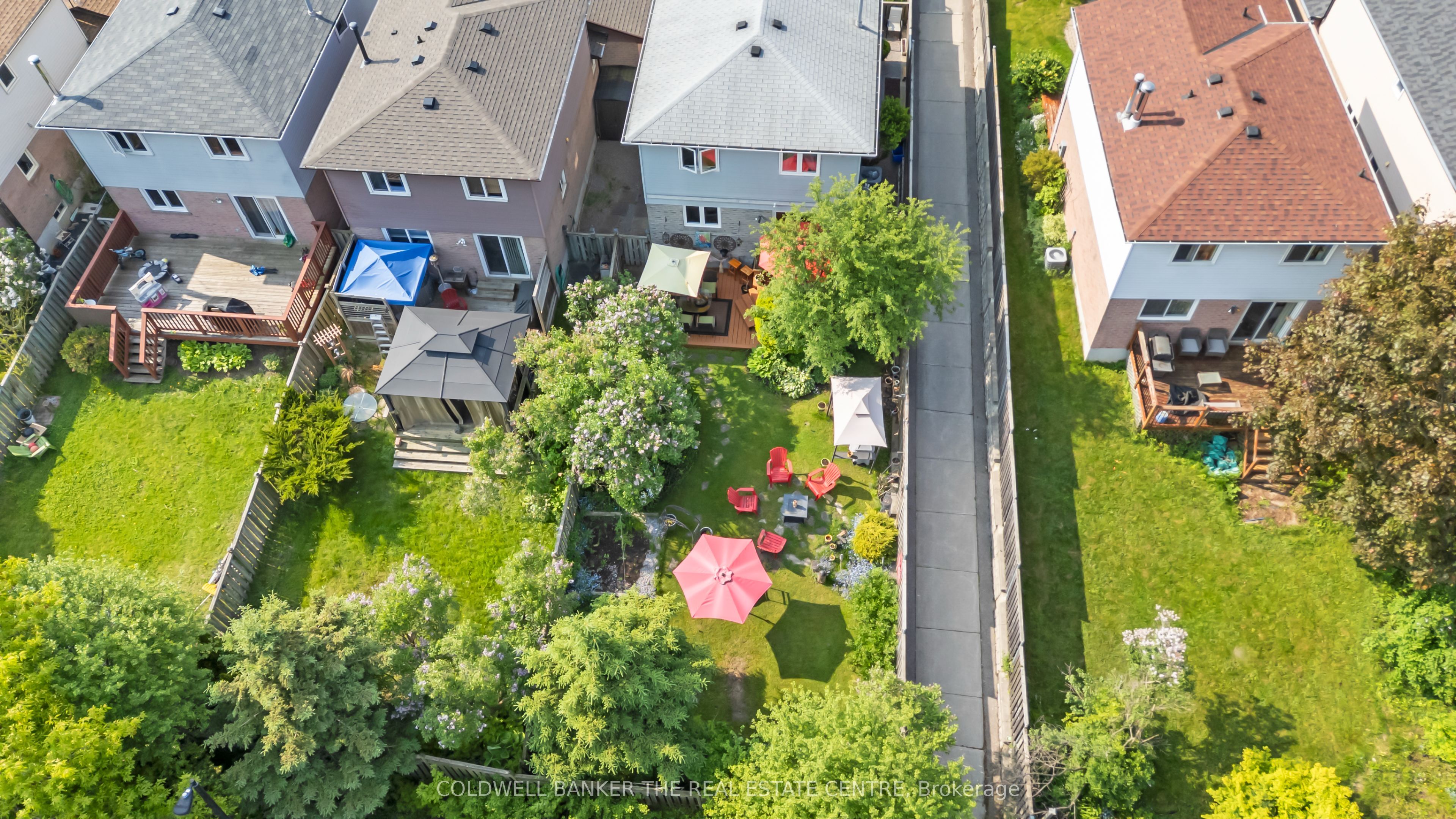 72 Frazer Road Property Photo 46