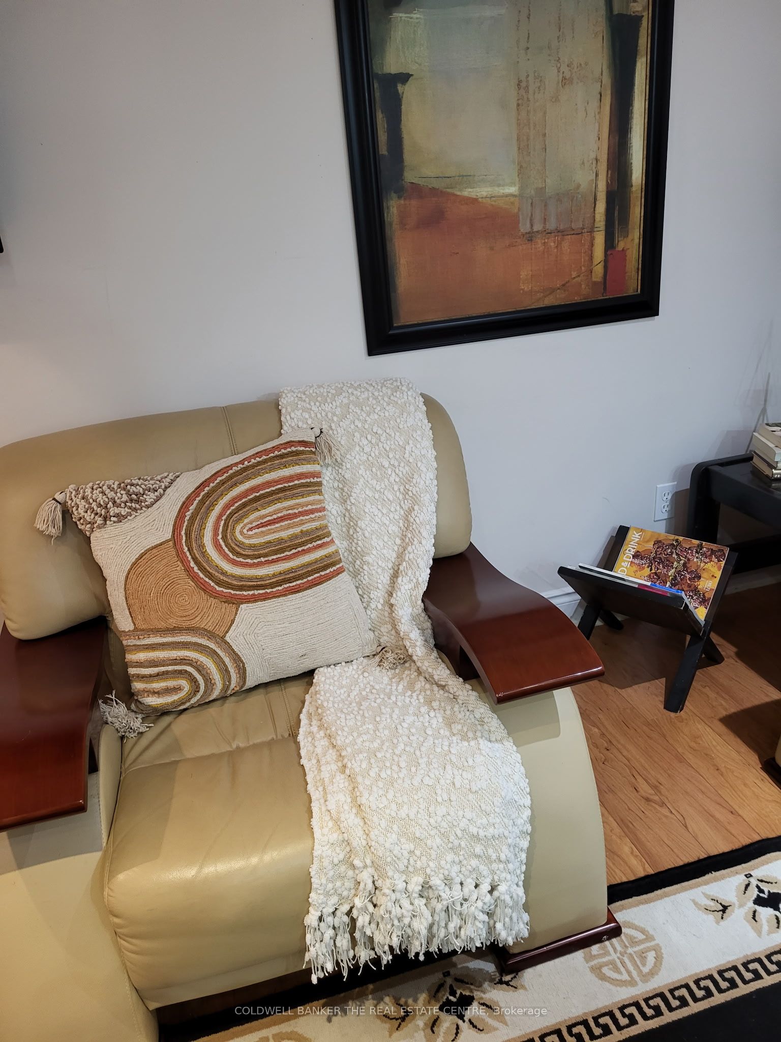 72 Frazer Road Property Photo 48