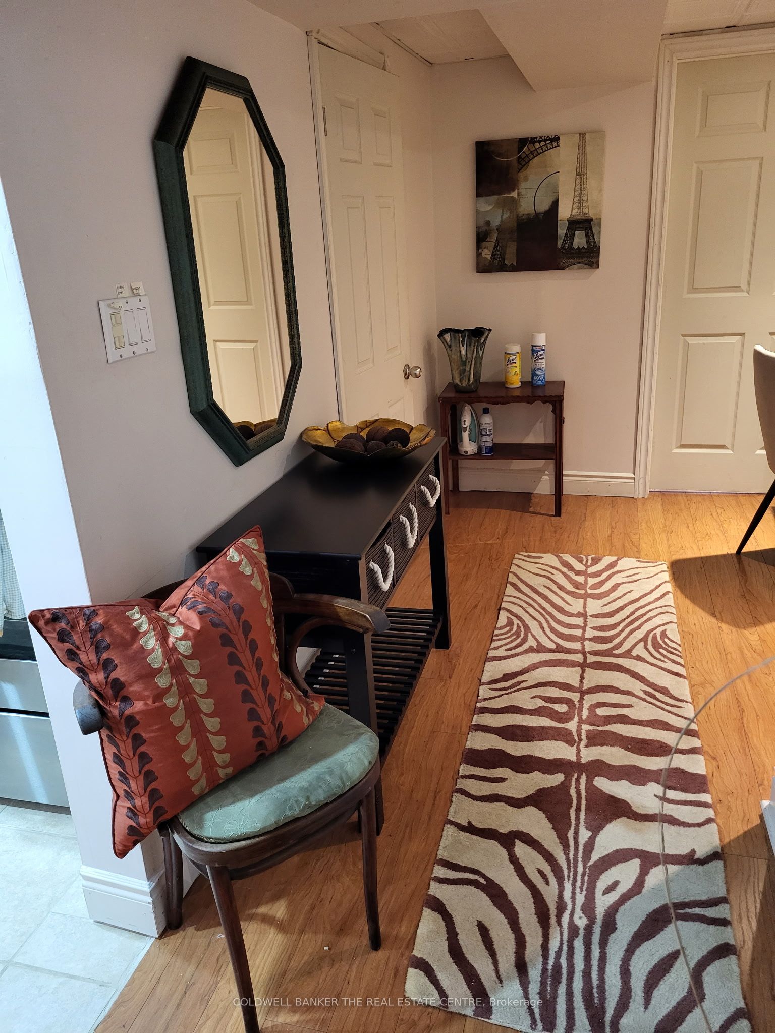 72 Frazer Road Property Photo 49