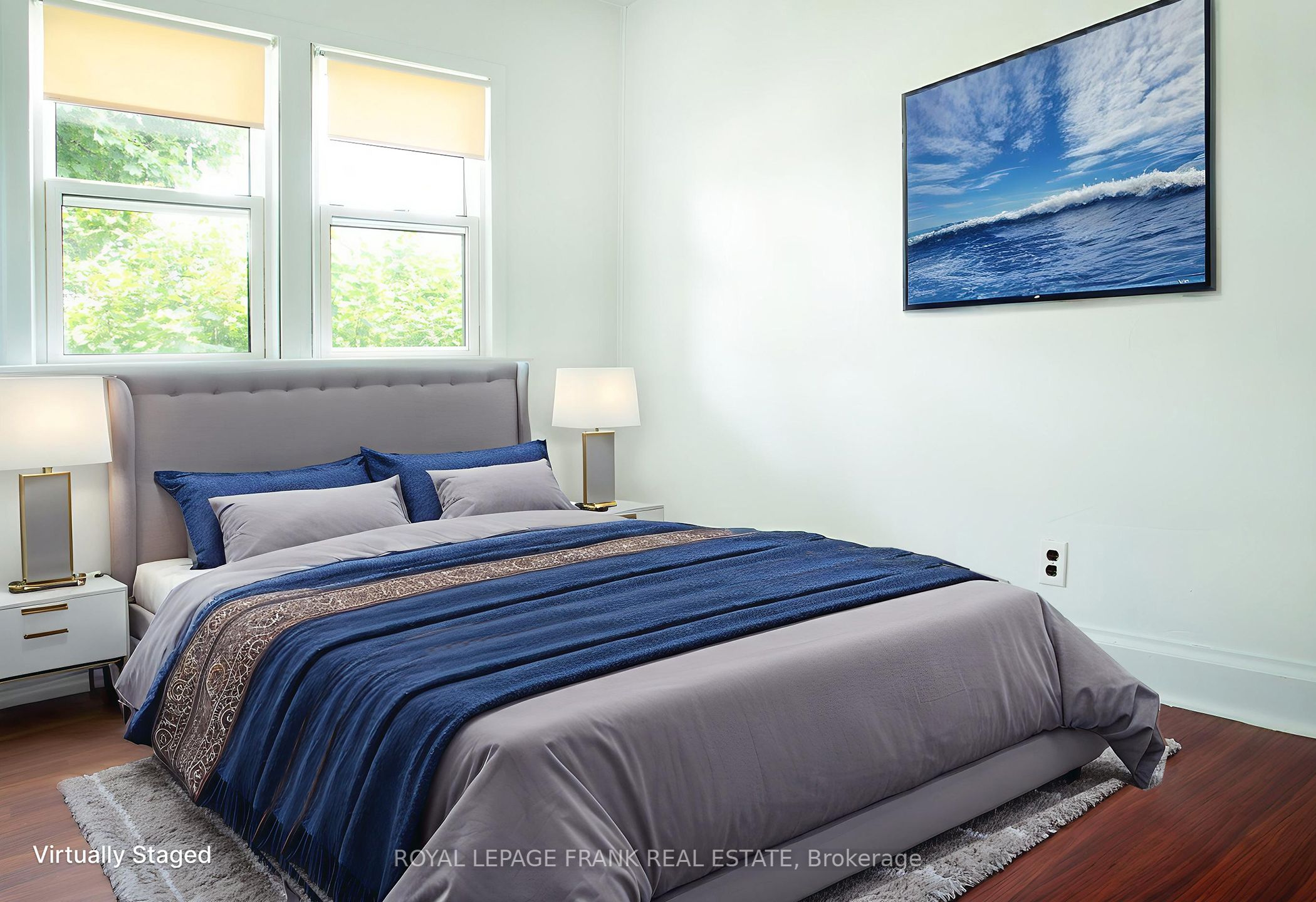 377 Adelaide Avenue W Property Photo 16