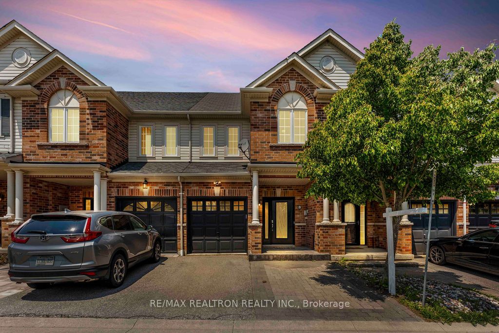 8 Ramona Way Property Photo 1