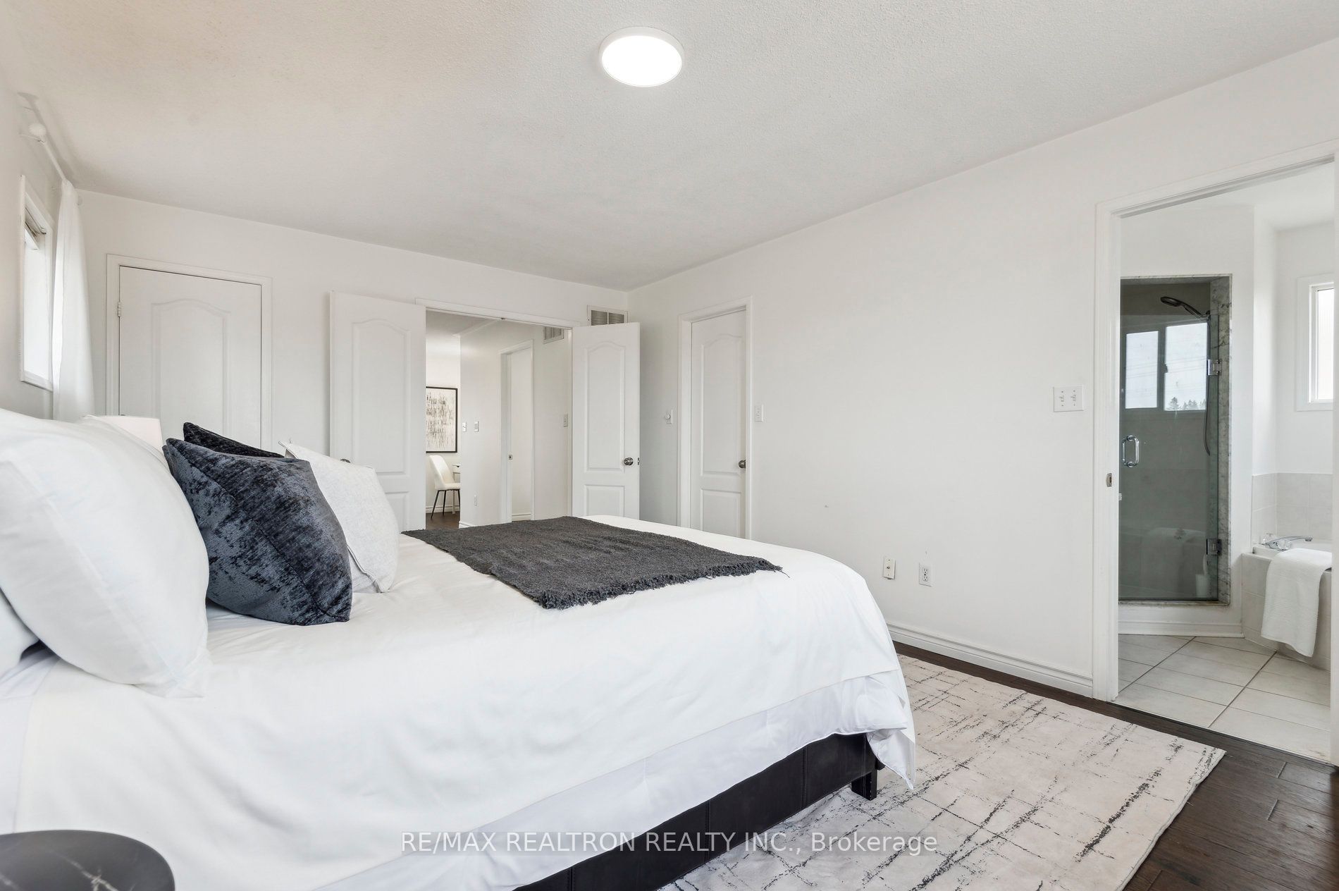 1152 Gossamer Drive Property Photo 17