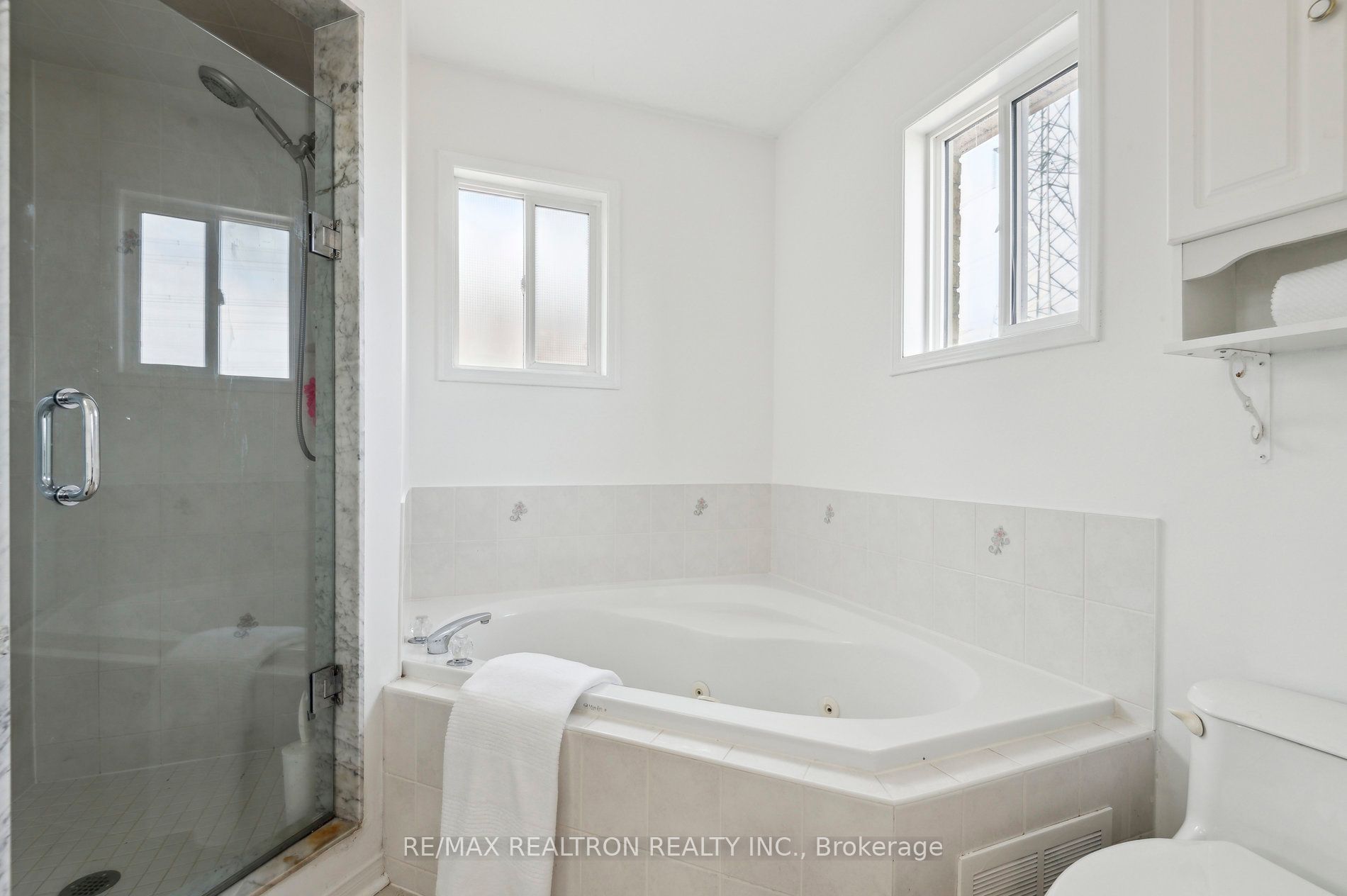 1152 Gossamer Drive Property Photo 19