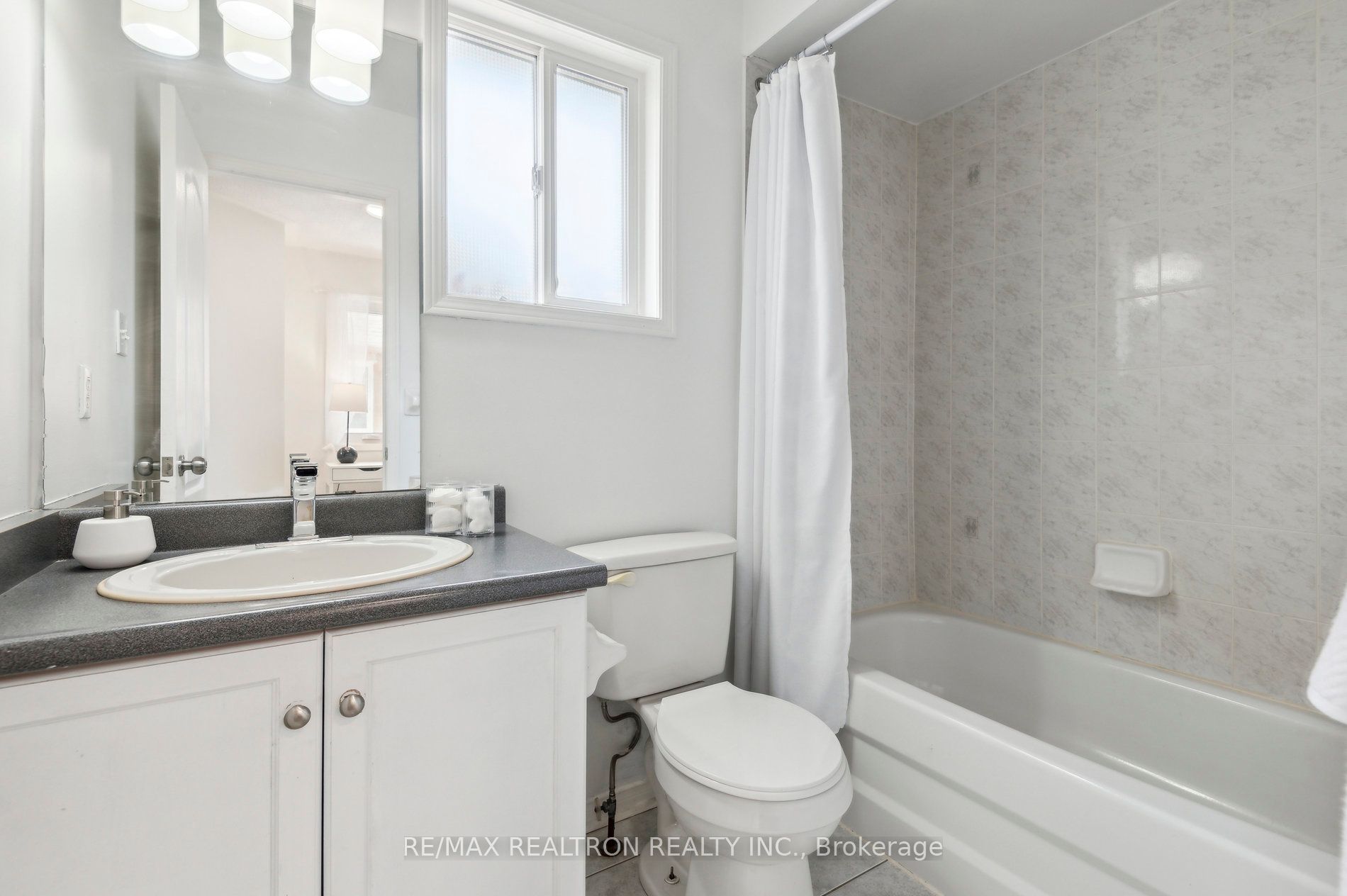 1152 Gossamer Drive Property Photo 25