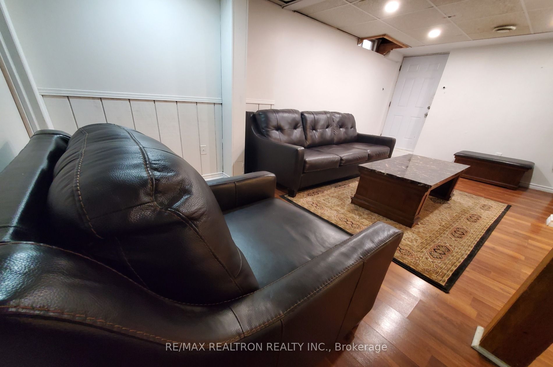 1152 Gossamer Drive Property Photo 30