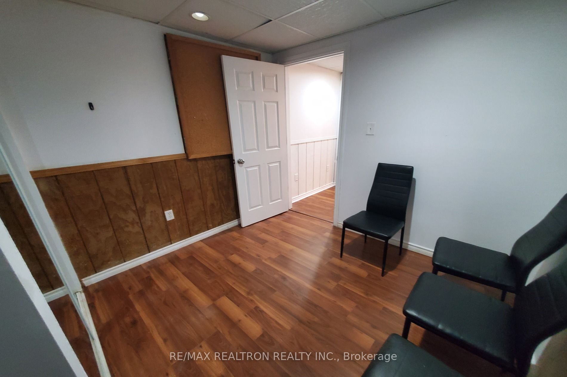 1152 Gossamer Drive Property Photo 31