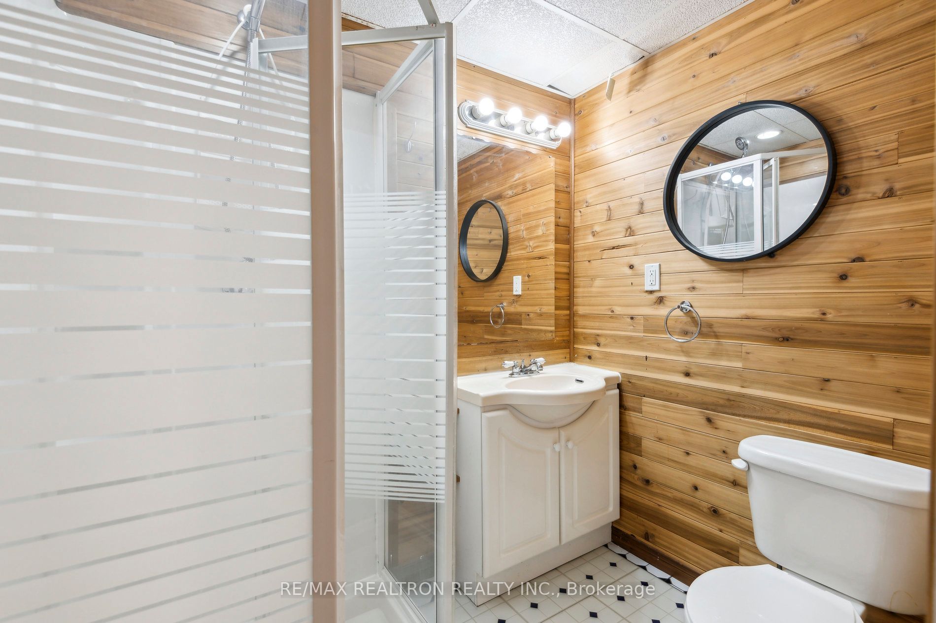 1152 Gossamer Drive Property Photo 33
