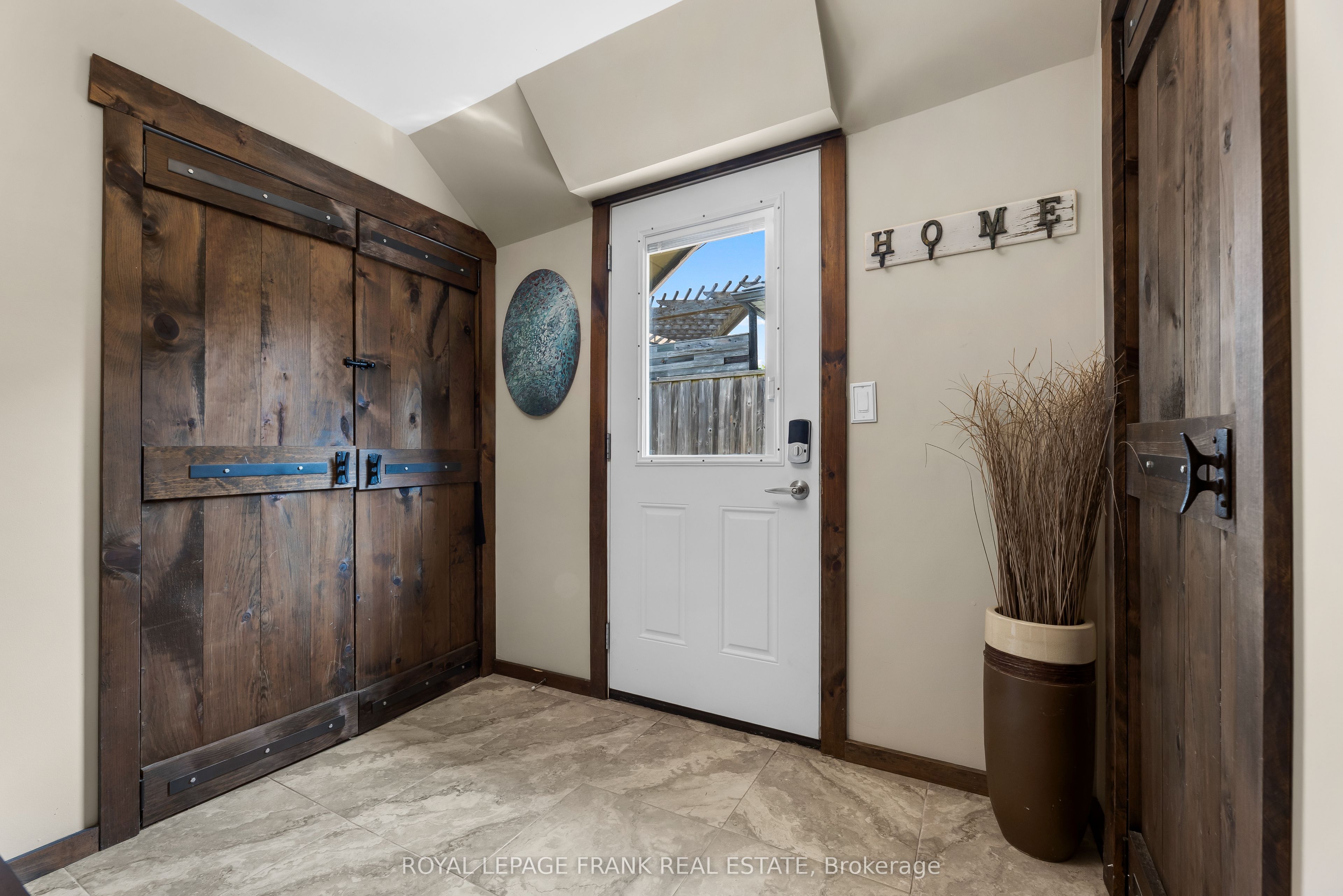 264 Williams Point Road Property Photo 14