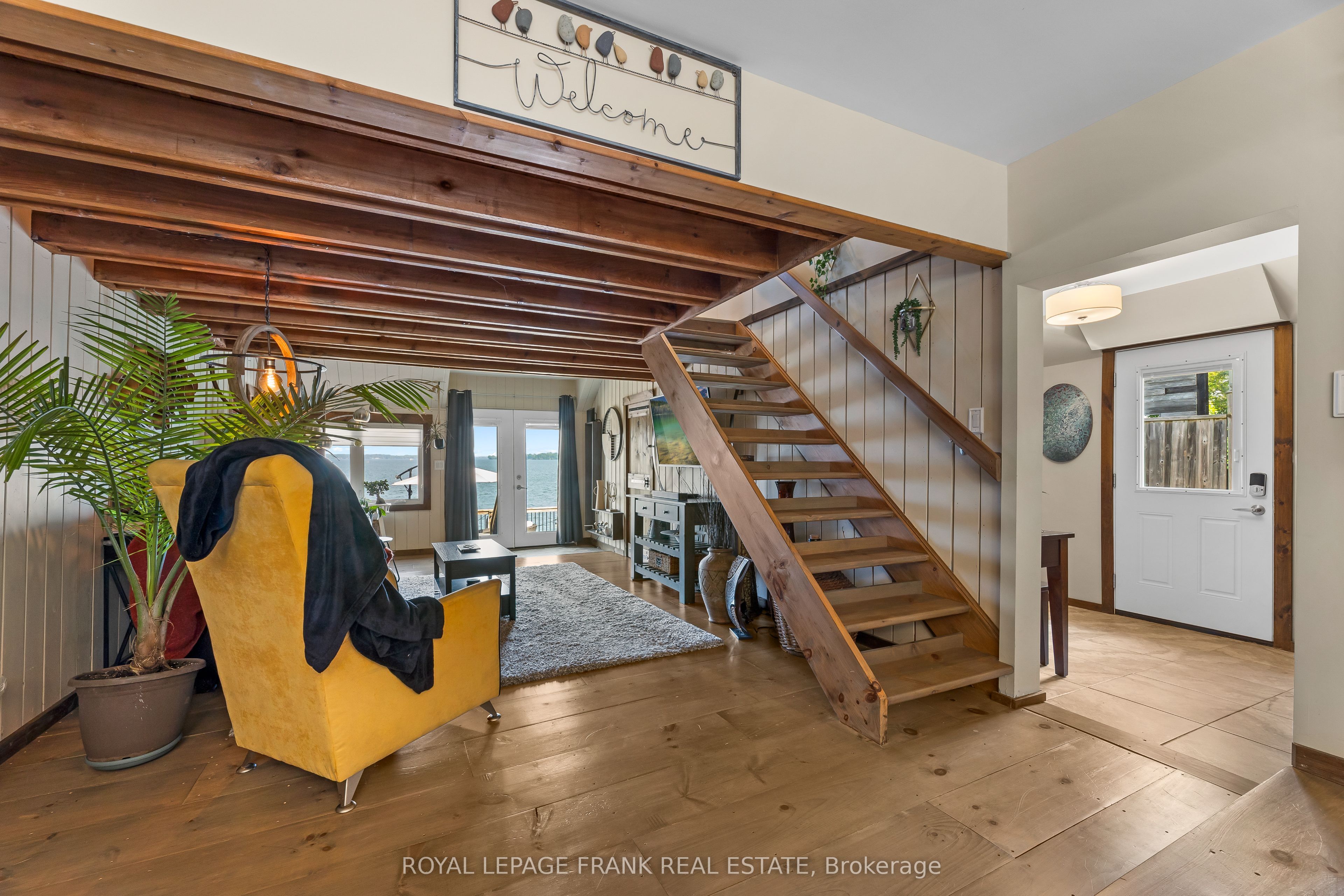 264 Williams Point Road Property Photo 20