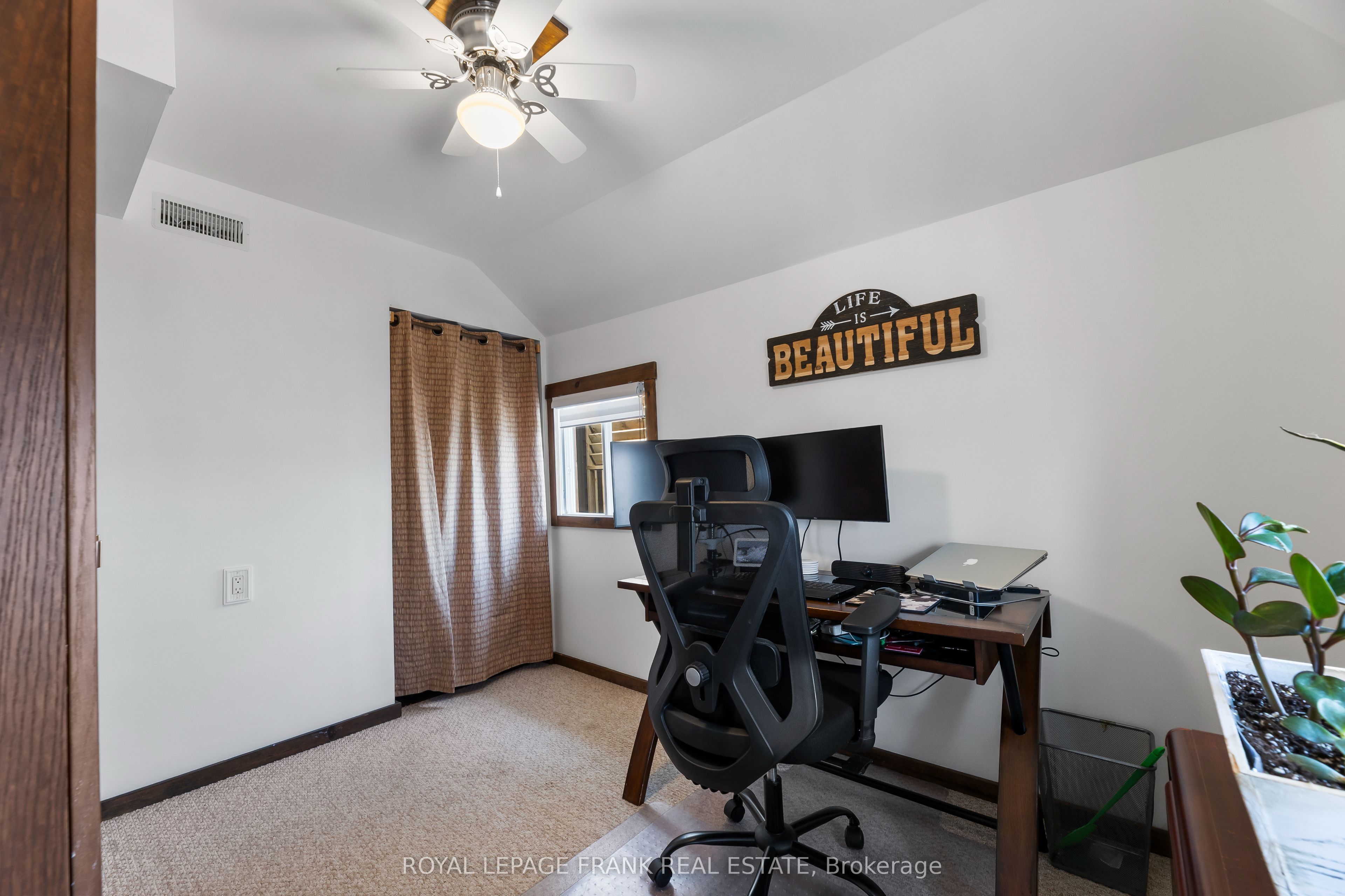 264 Williams Point Road Property Photo 29