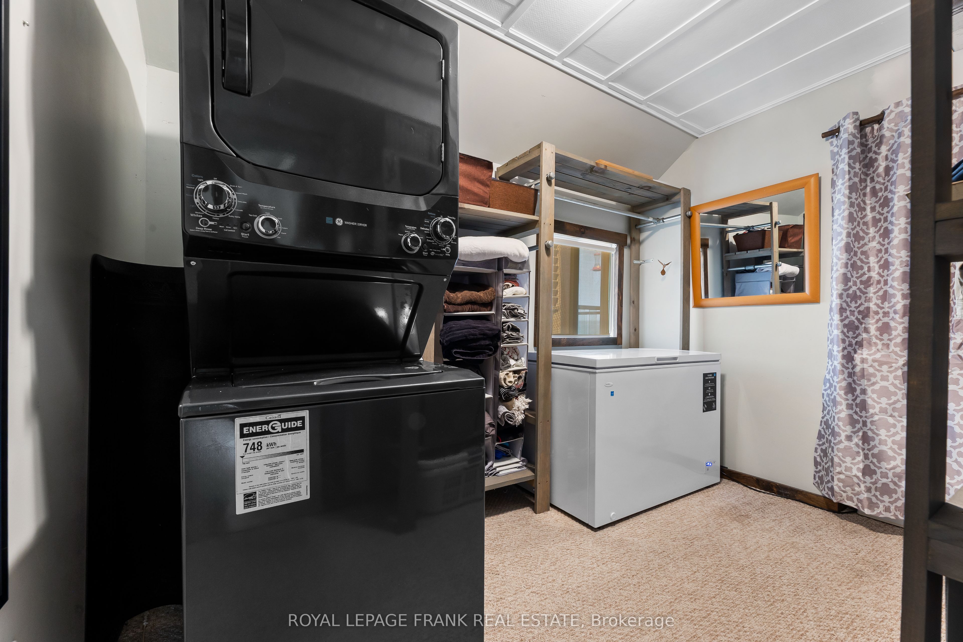 264 Williams Point Road Property Photo 31