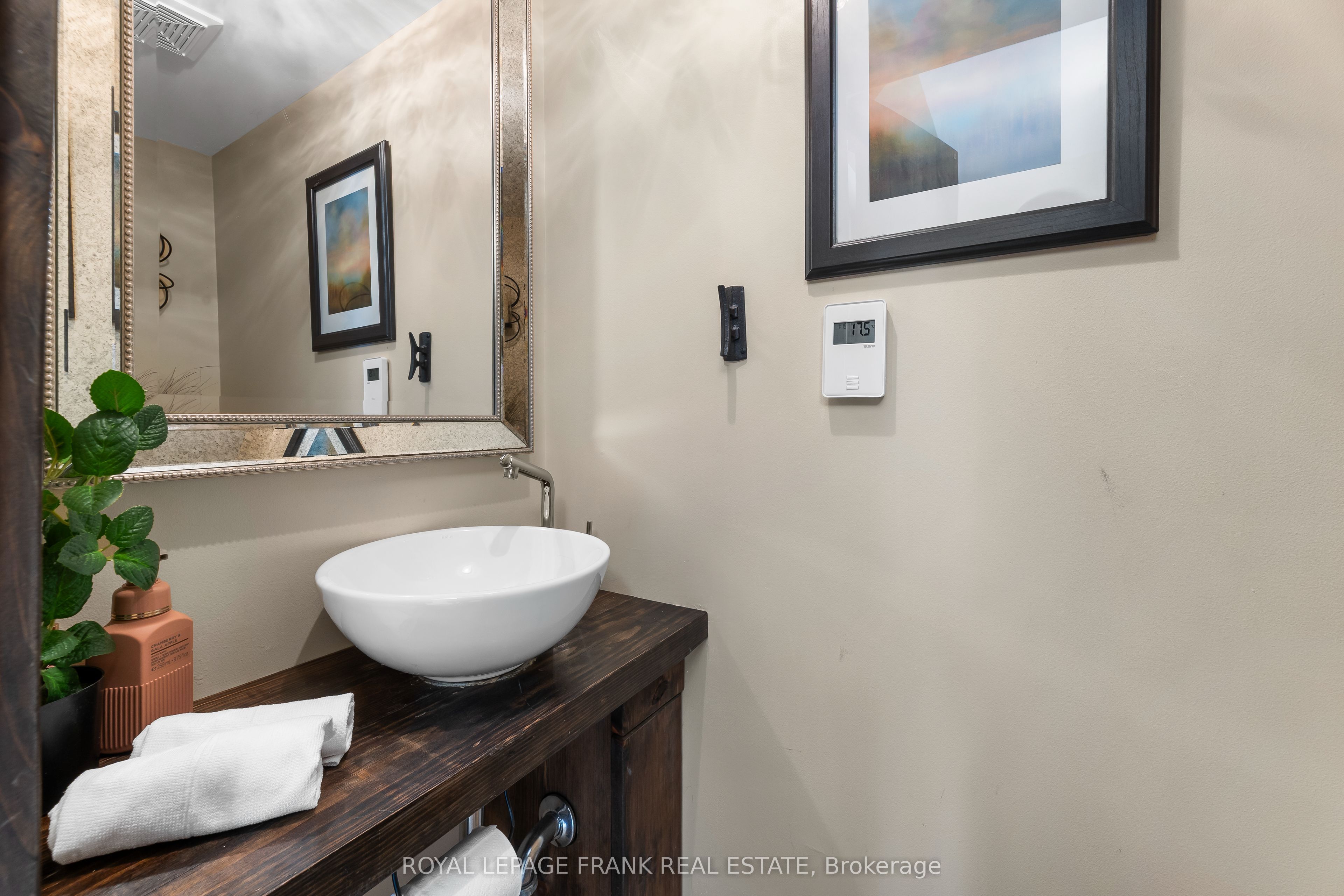 264 Williams Point Road Property Photo 34