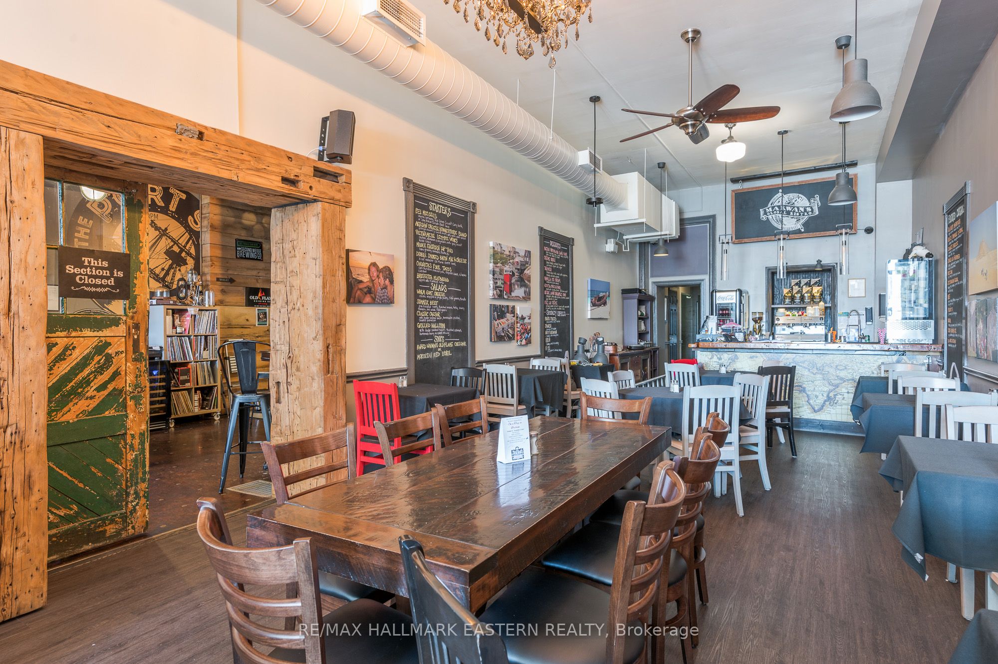 183 Queen Street Property Photo 5
