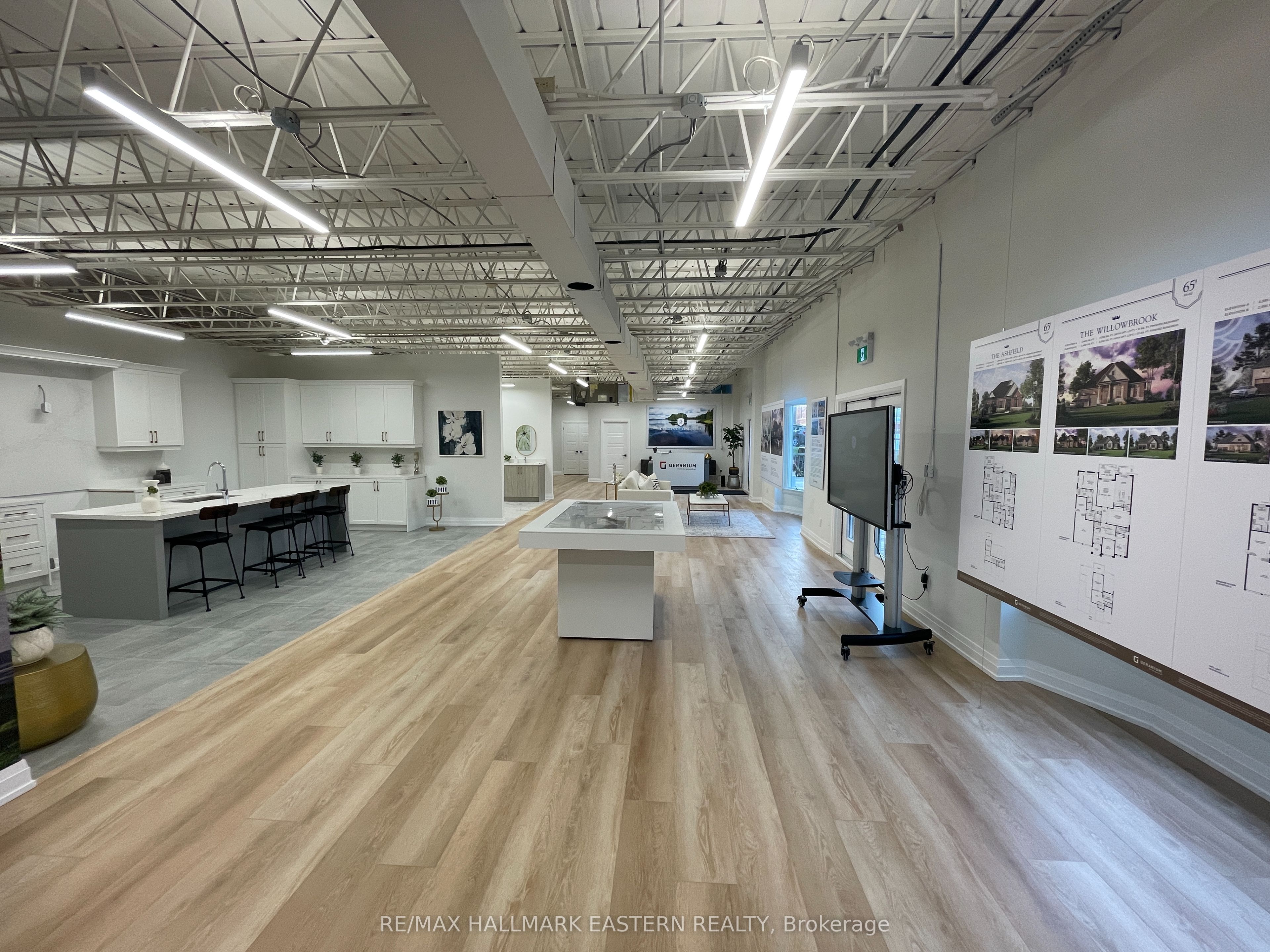 183 Queen Street Property Photo 10