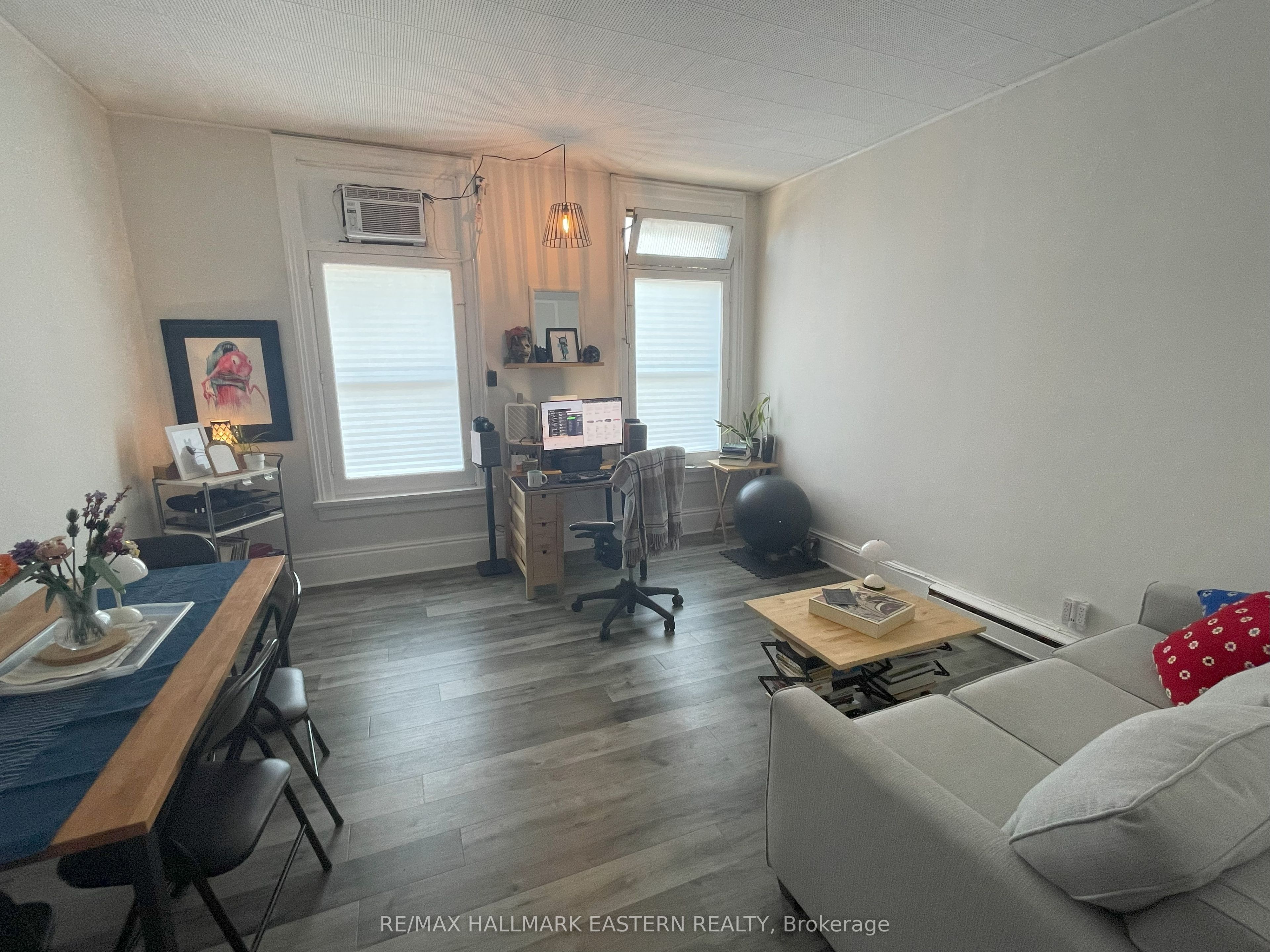 183 Queen Street Property Photo 13