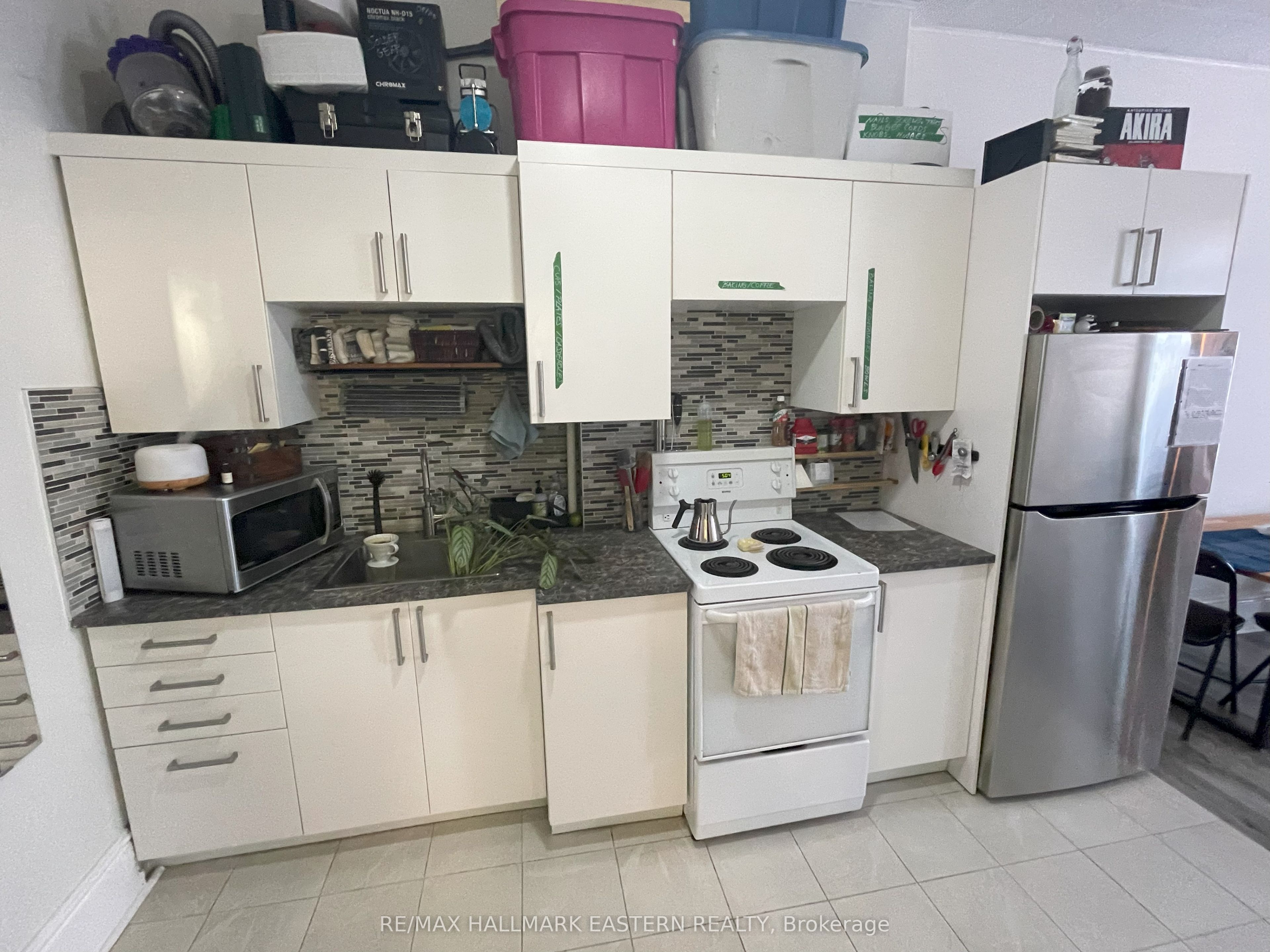 183 Queen Street Property Photo 14