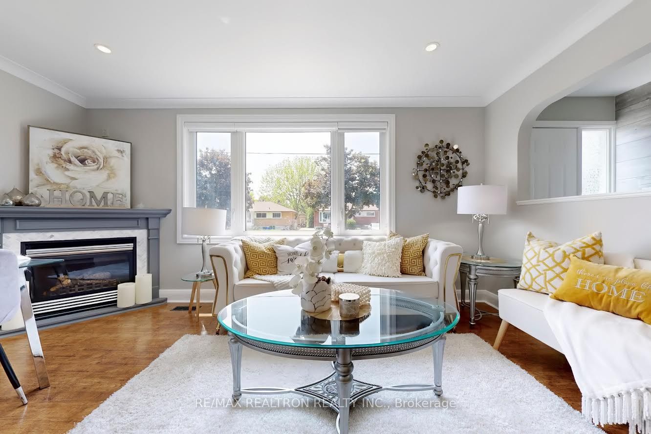 428 Fairleigh Avenue Property Photo 1
