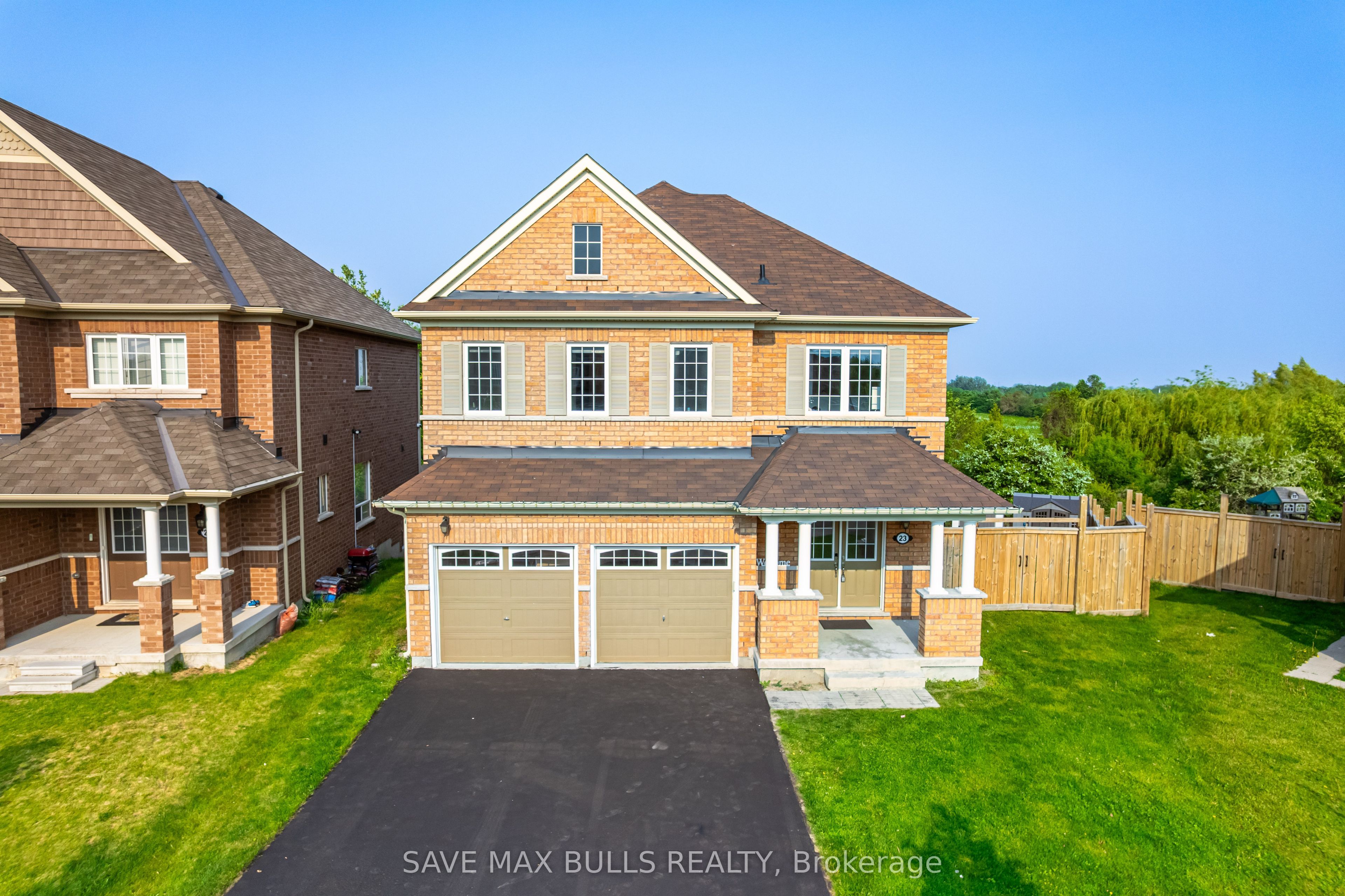 22 Kilpatrick Pl Property Photo 1