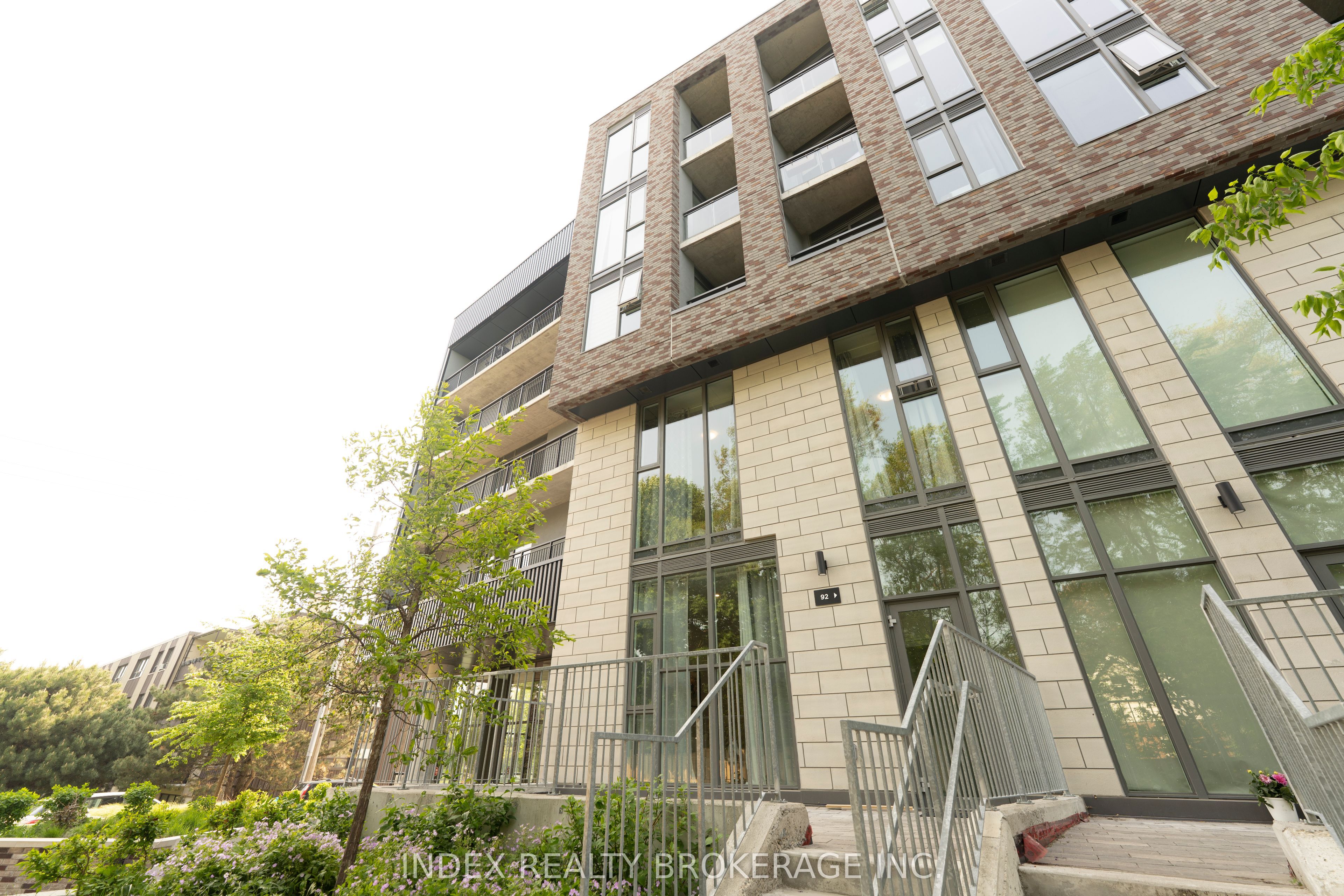 92 Glen Everest Road Property Photo 1