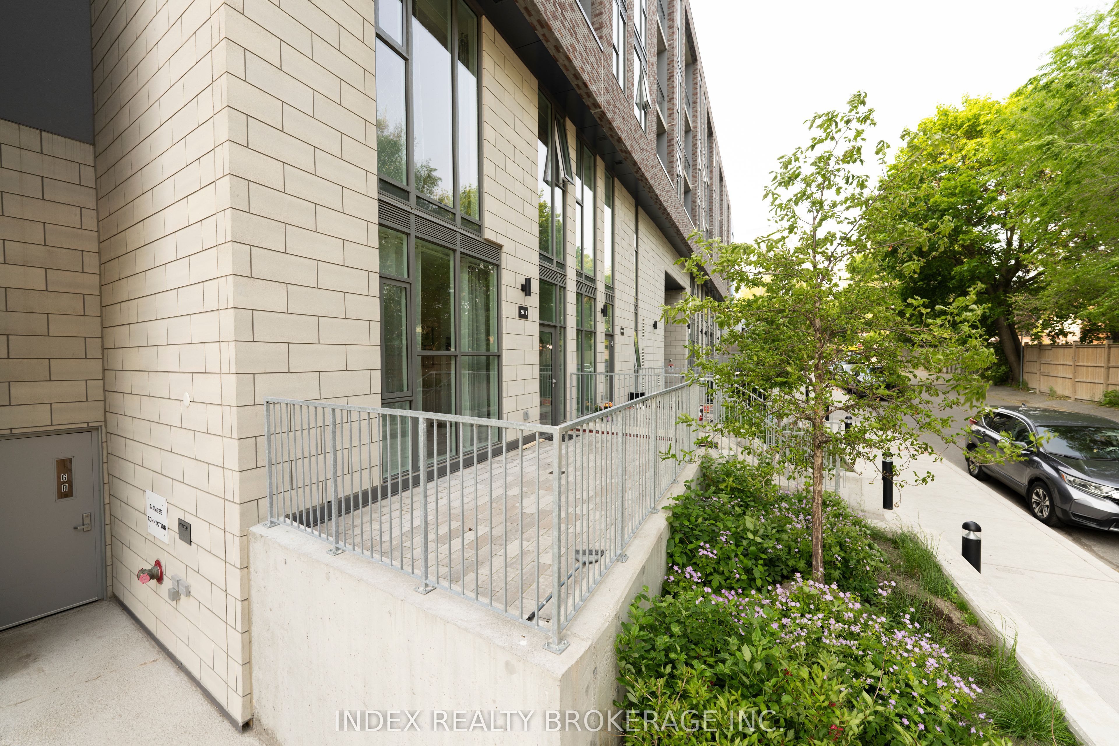 92 Glen Everest Road Property Photo 4