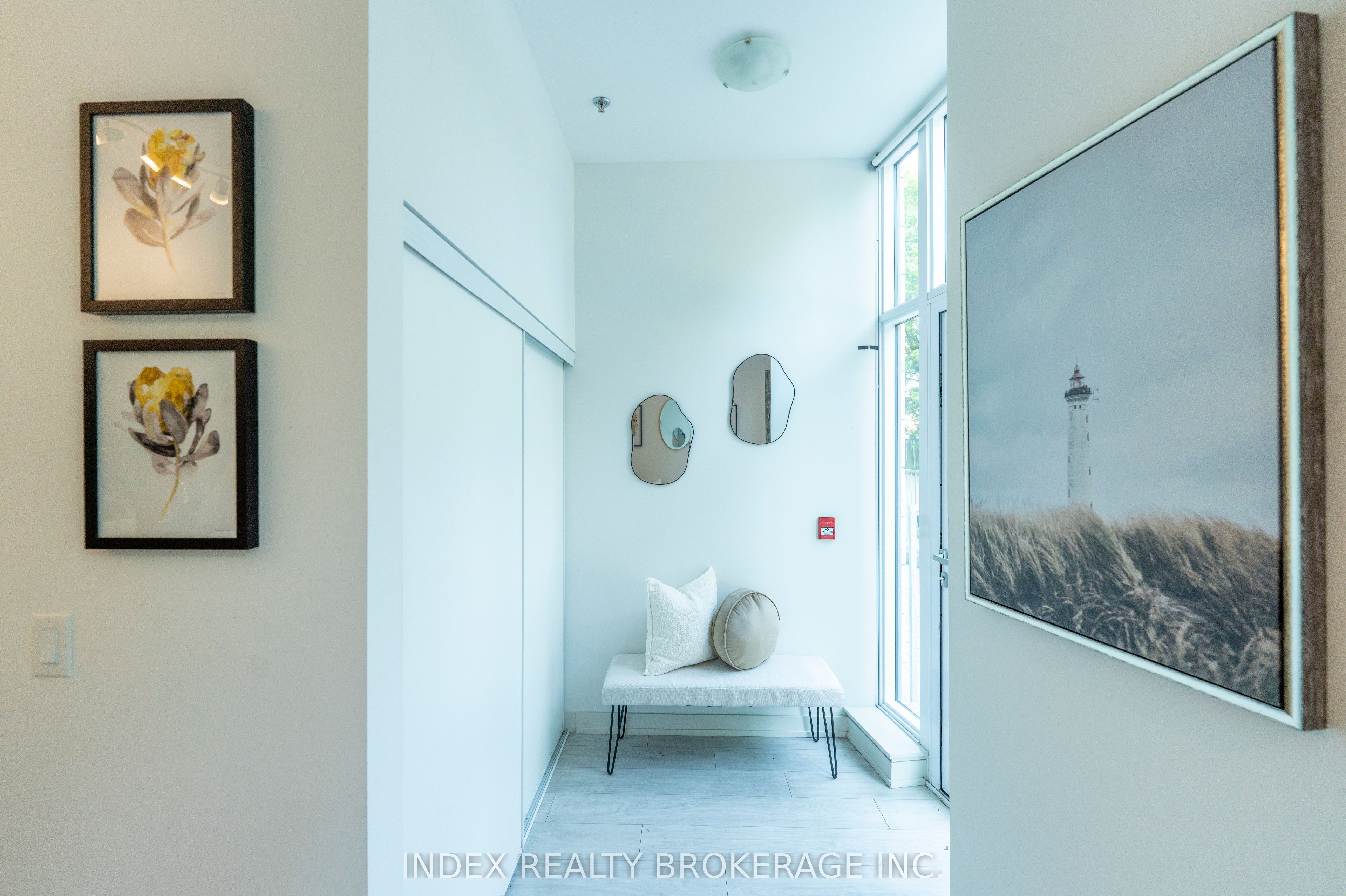 92 Glen Everest Road Property Photo 5