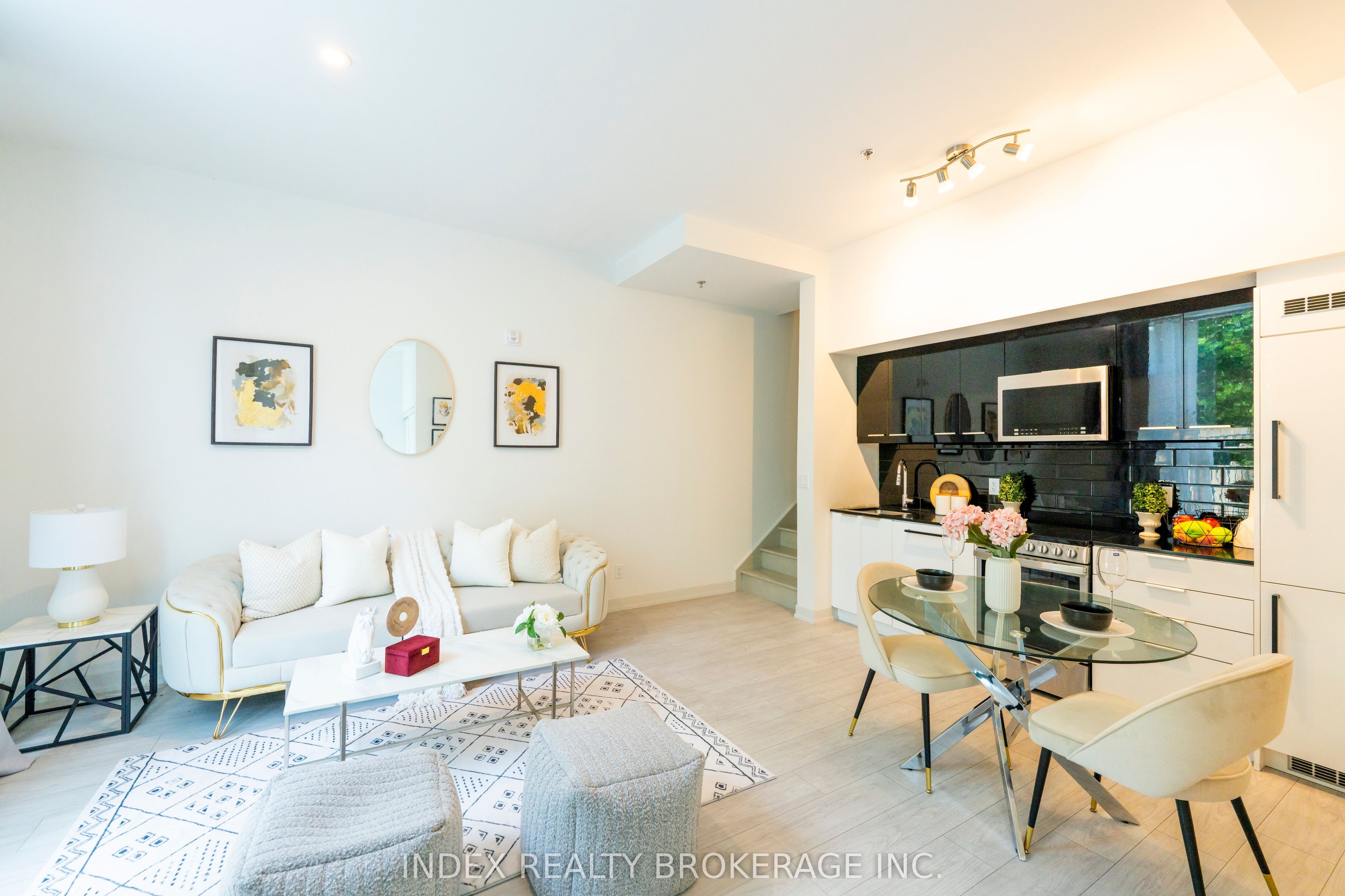 92 Glen Everest Road Property Photo 6