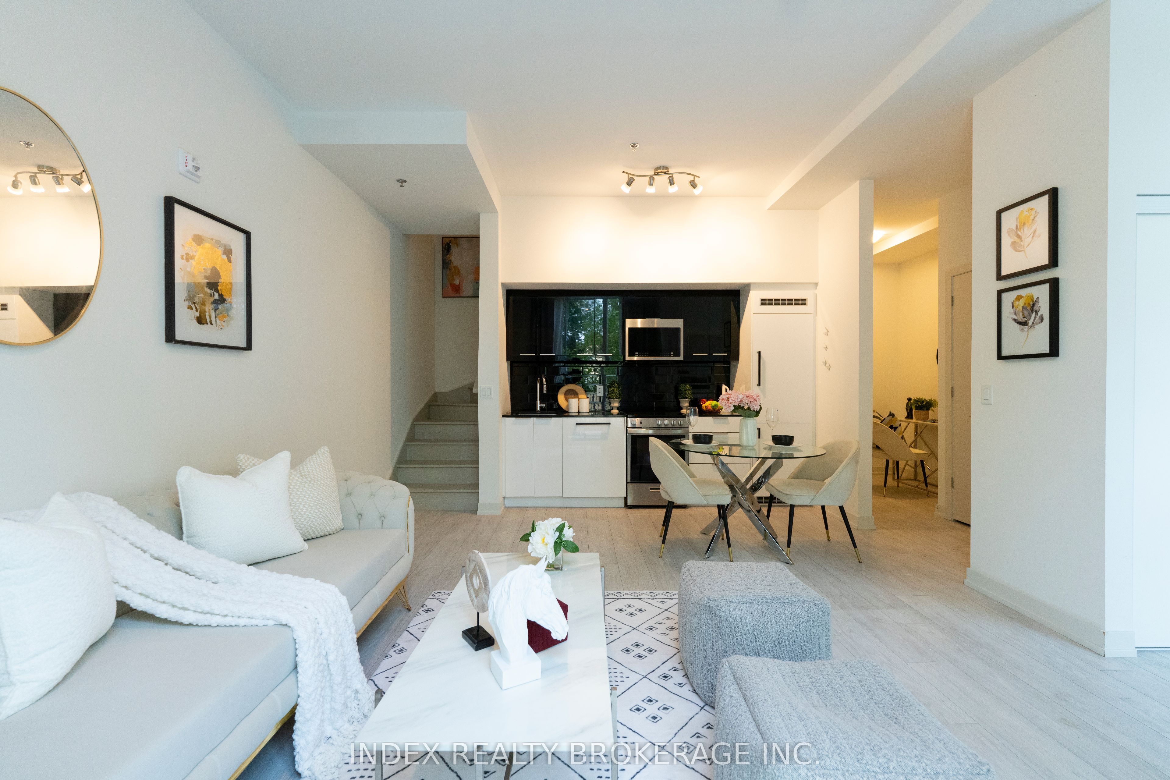 92 Glen Everest Road Property Photo 7