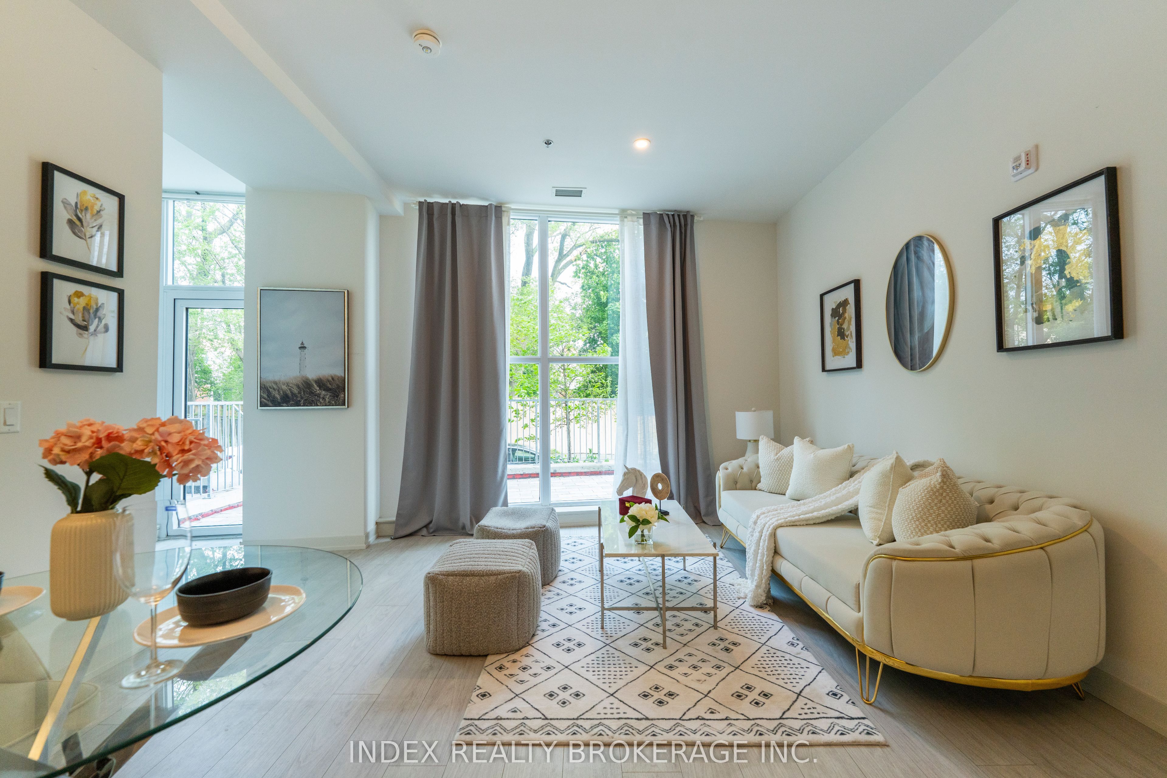 92 Glen Everest Road Property Photo 8