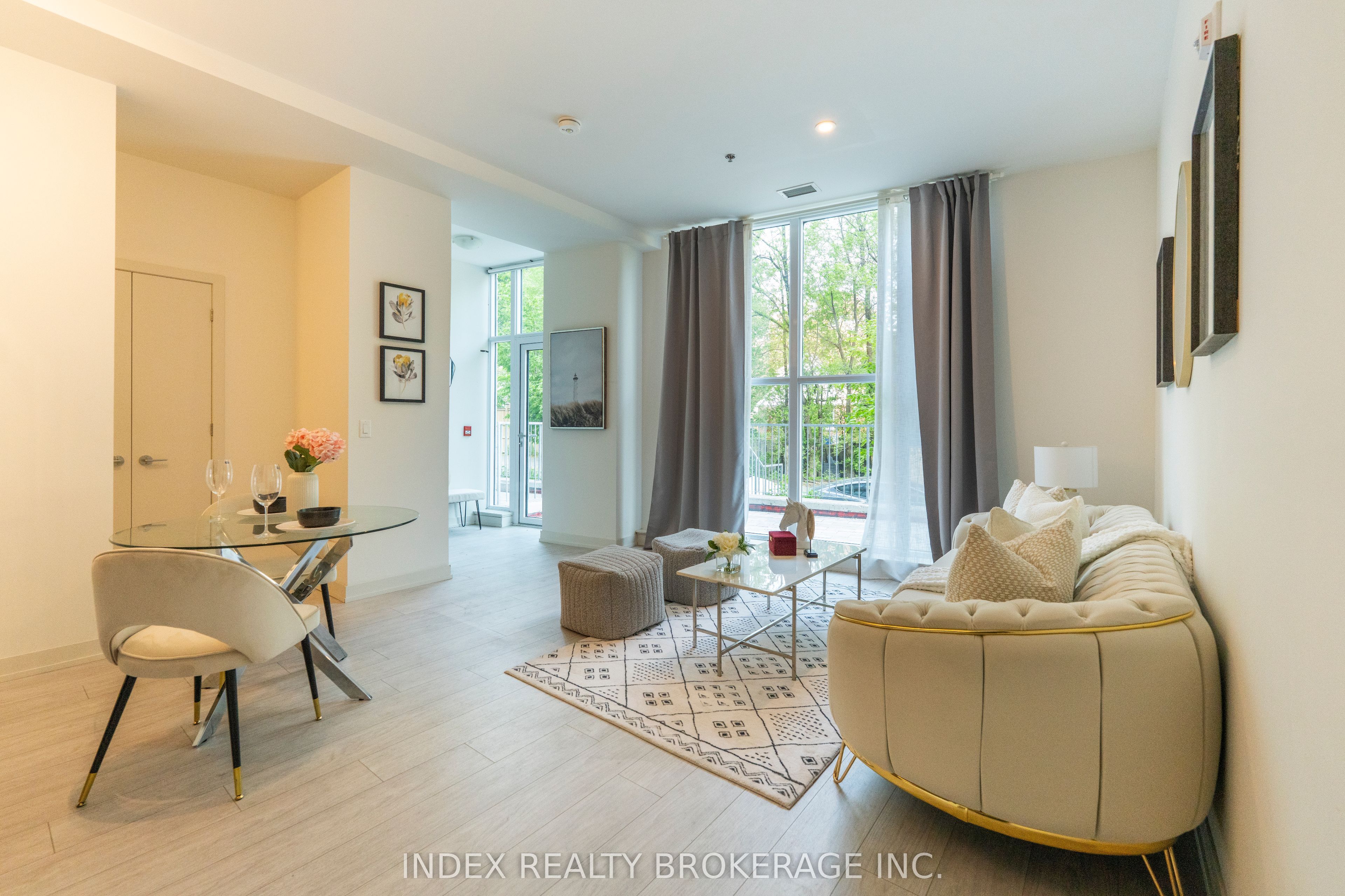 92 Glen Everest Road Property Photo 9