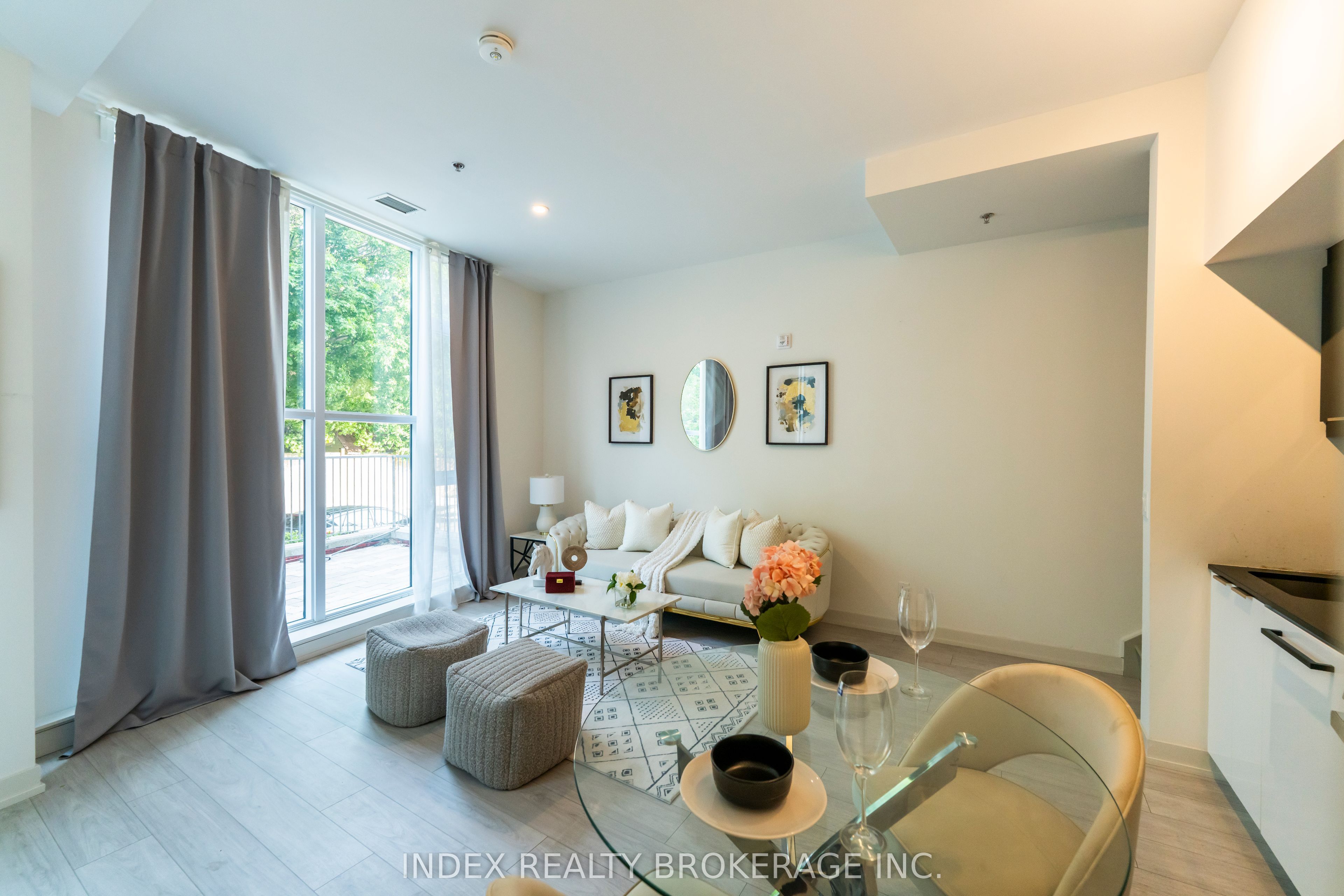 92 Glen Everest Road Property Photo 10