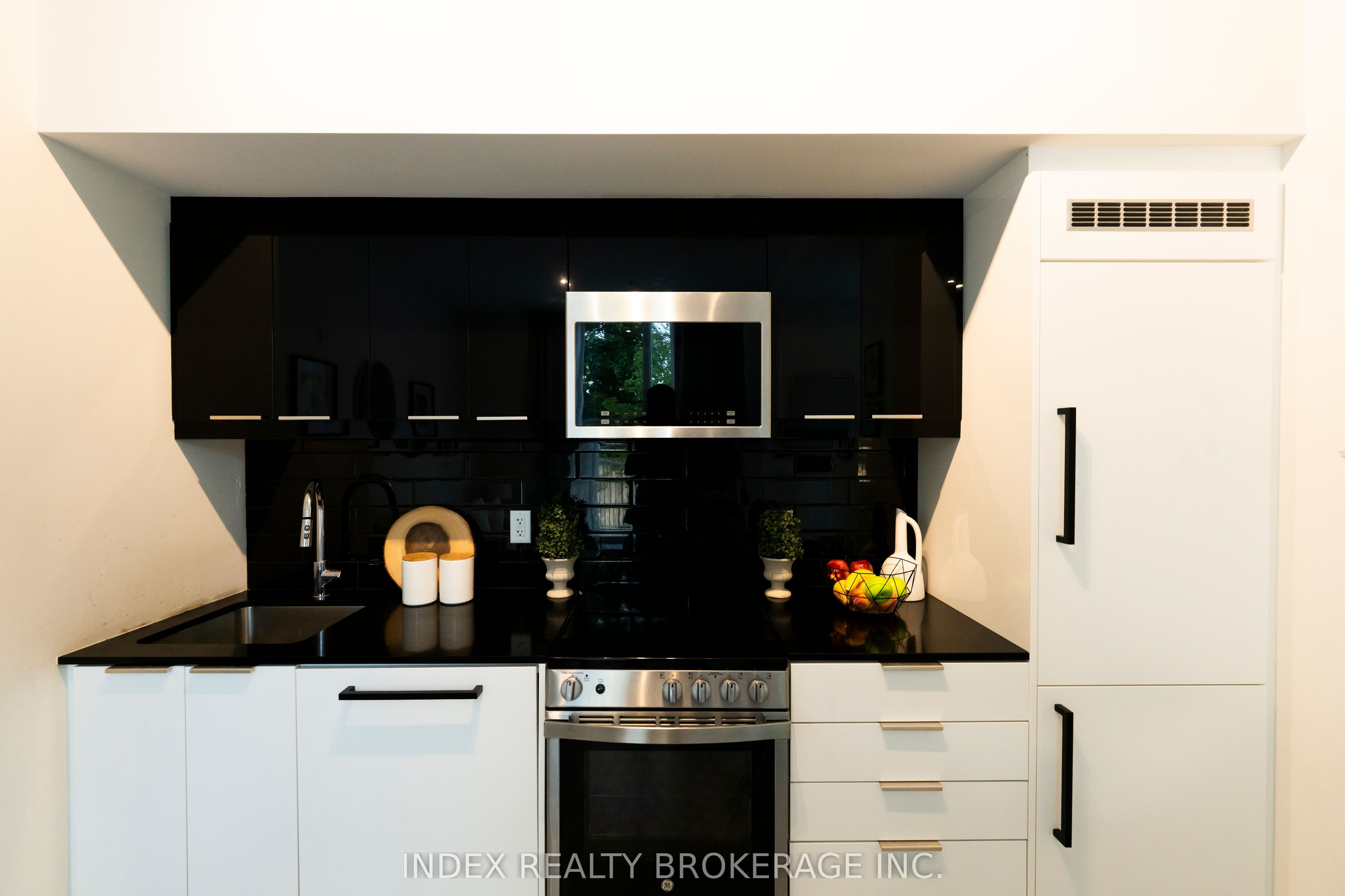 92 Glen Everest Road Property Photo 11