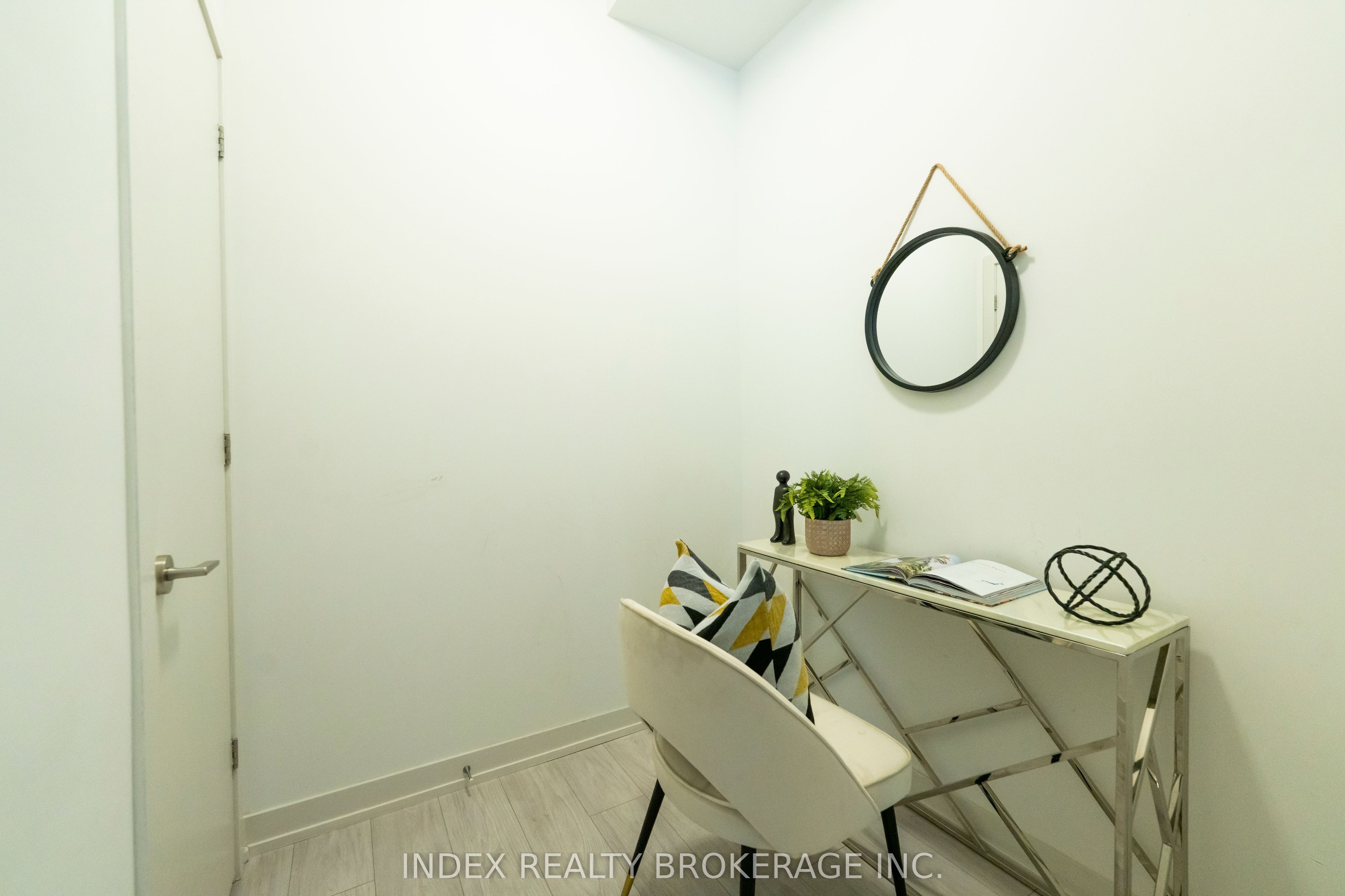 92 Glen Everest Road Property Photo 12