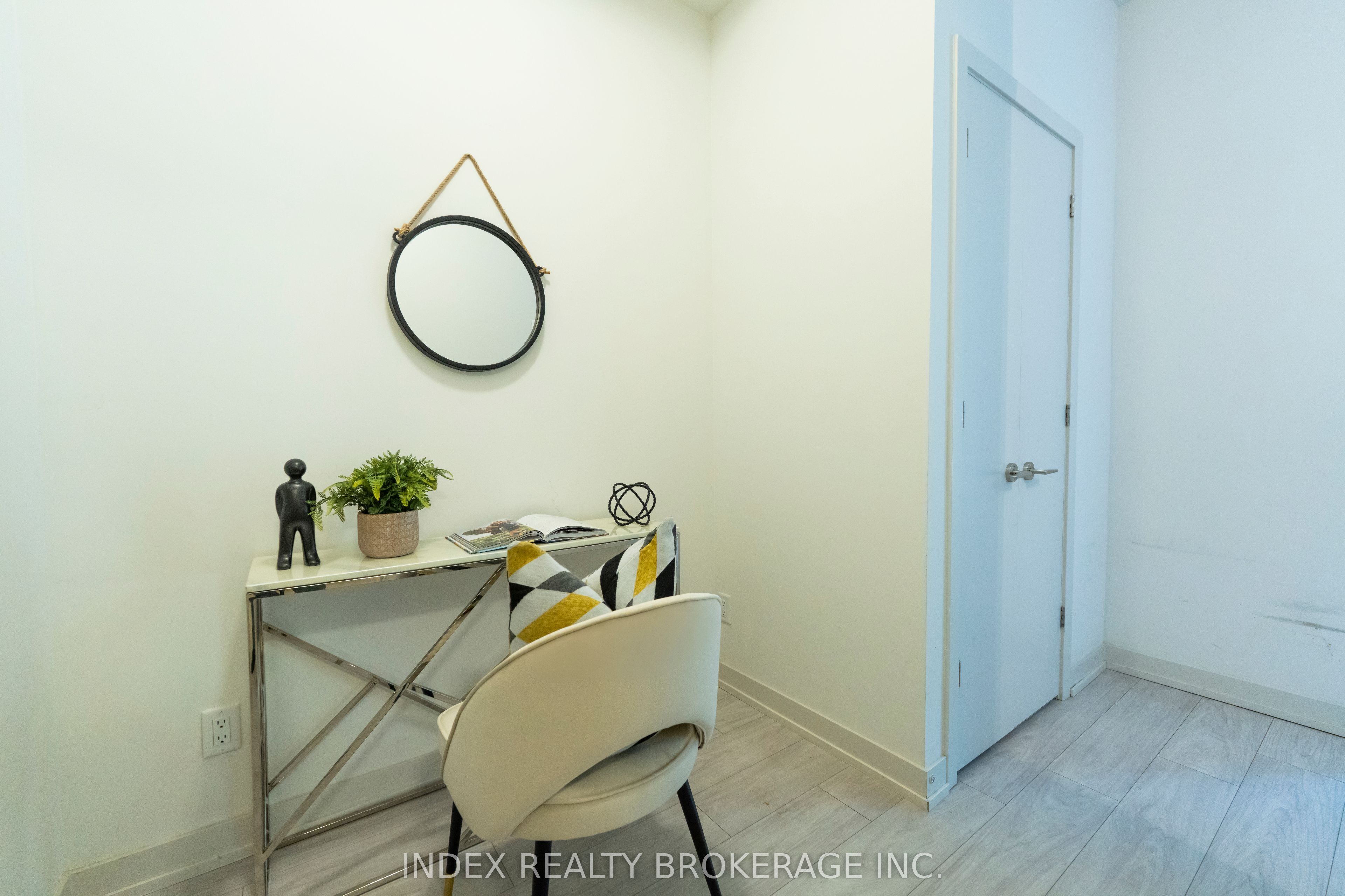 92 Glen Everest Road Property Photo 13