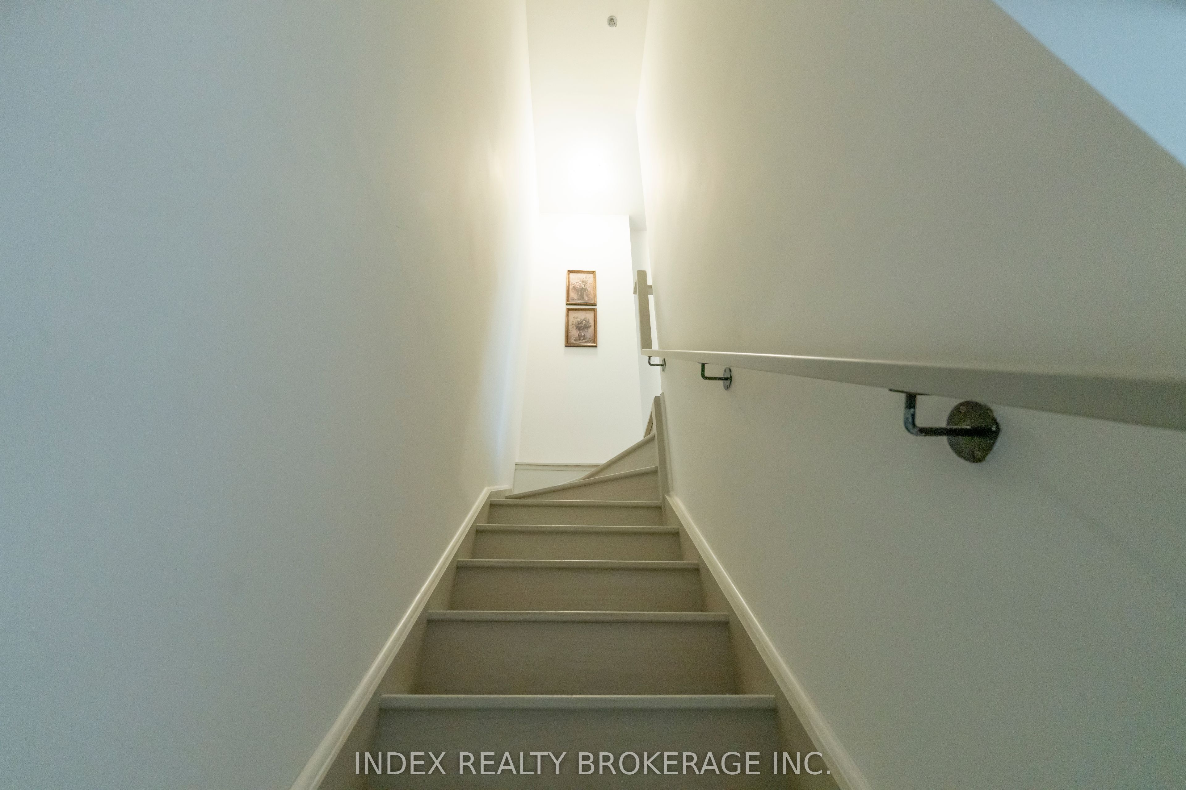 92 Glen Everest Road Property Photo 14