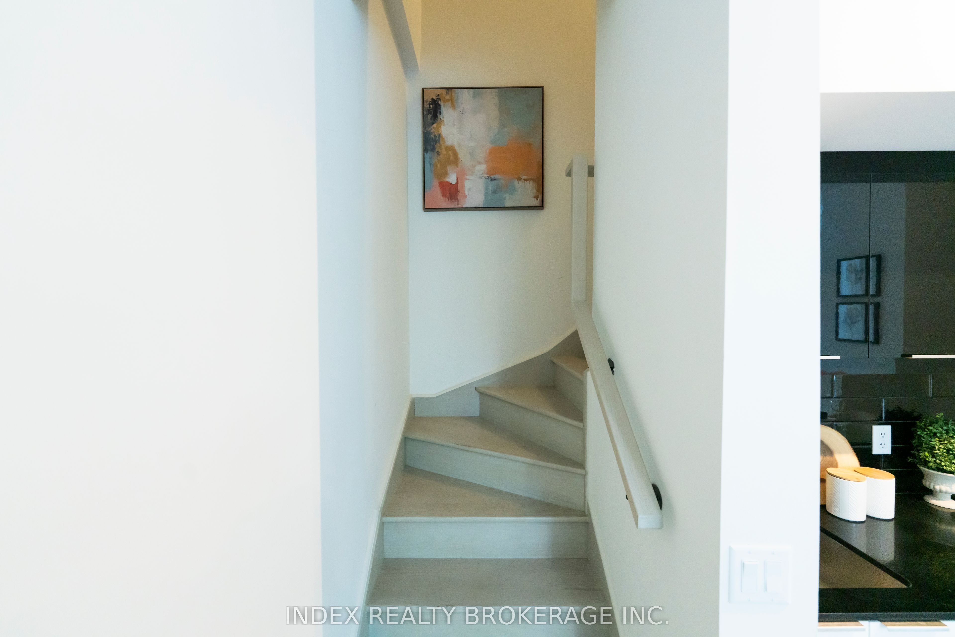 92 Glen Everest Road Property Photo 15