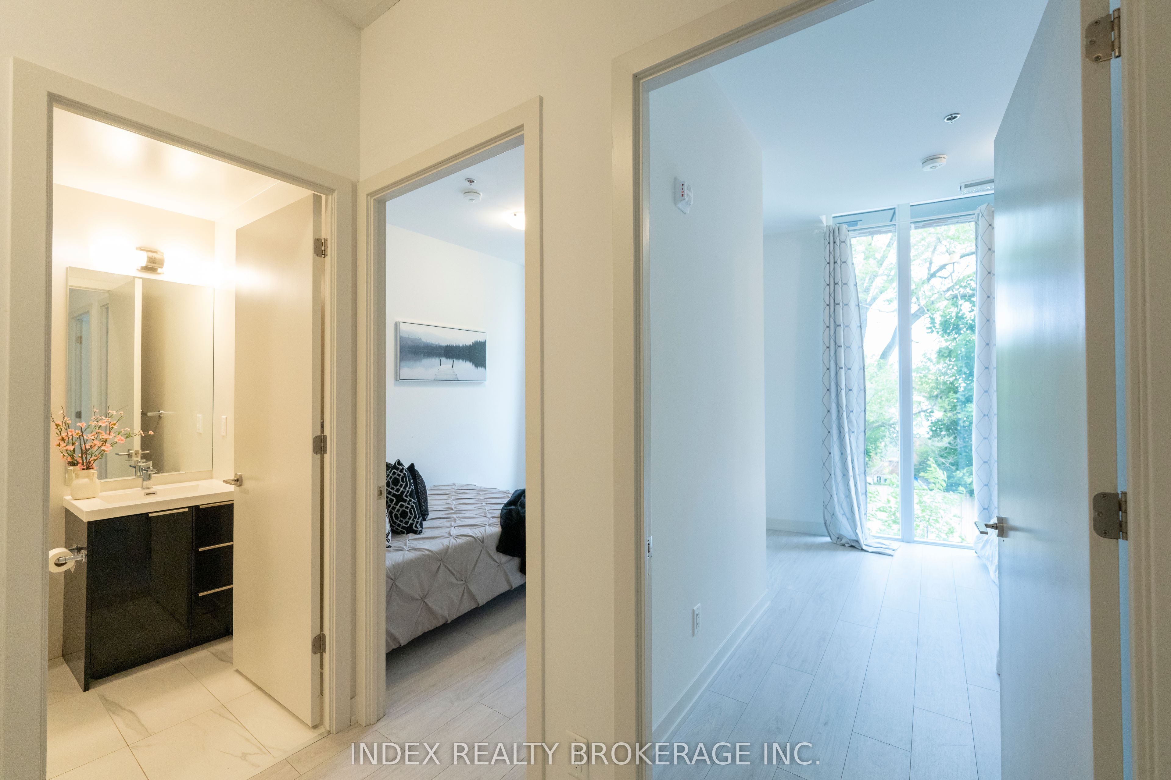 92 Glen Everest Road Property Photo 16