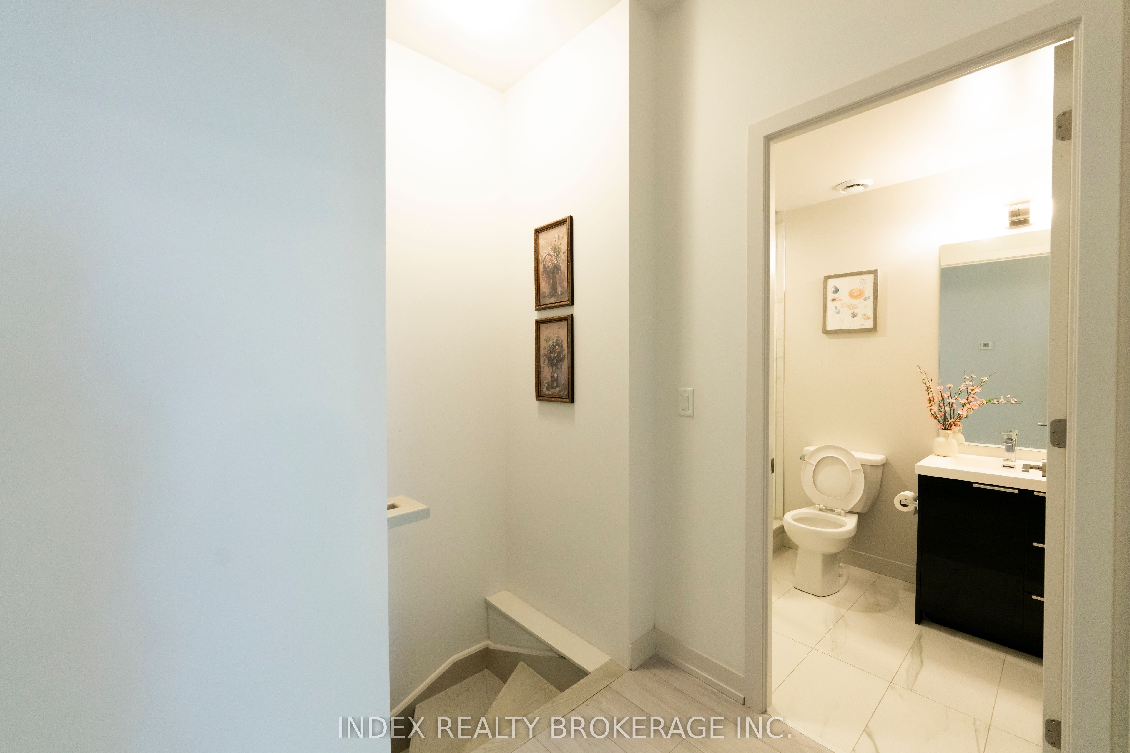 92 Glen Everest Road Property Photo 17