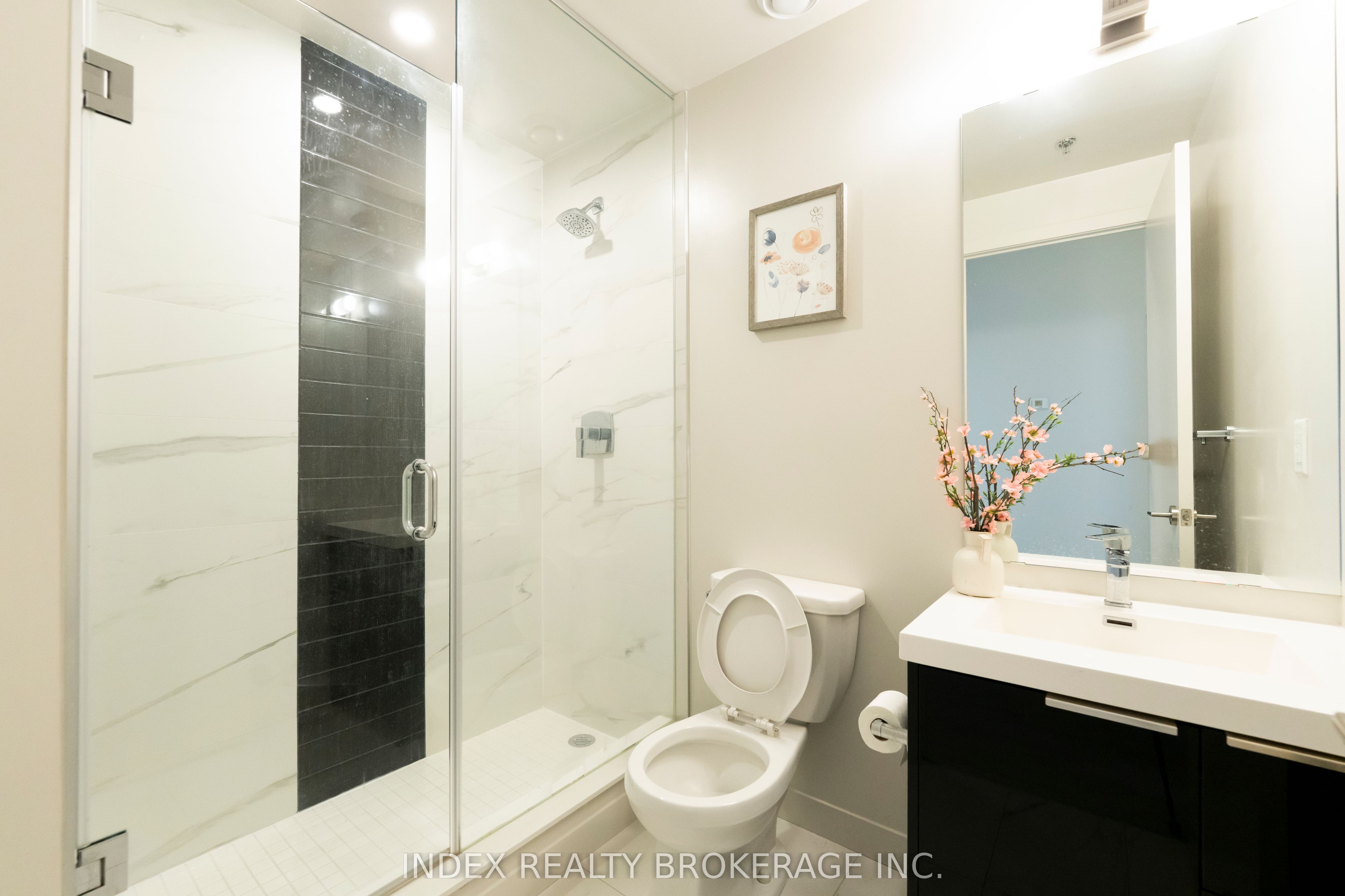 92 Glen Everest Road Property Photo 18