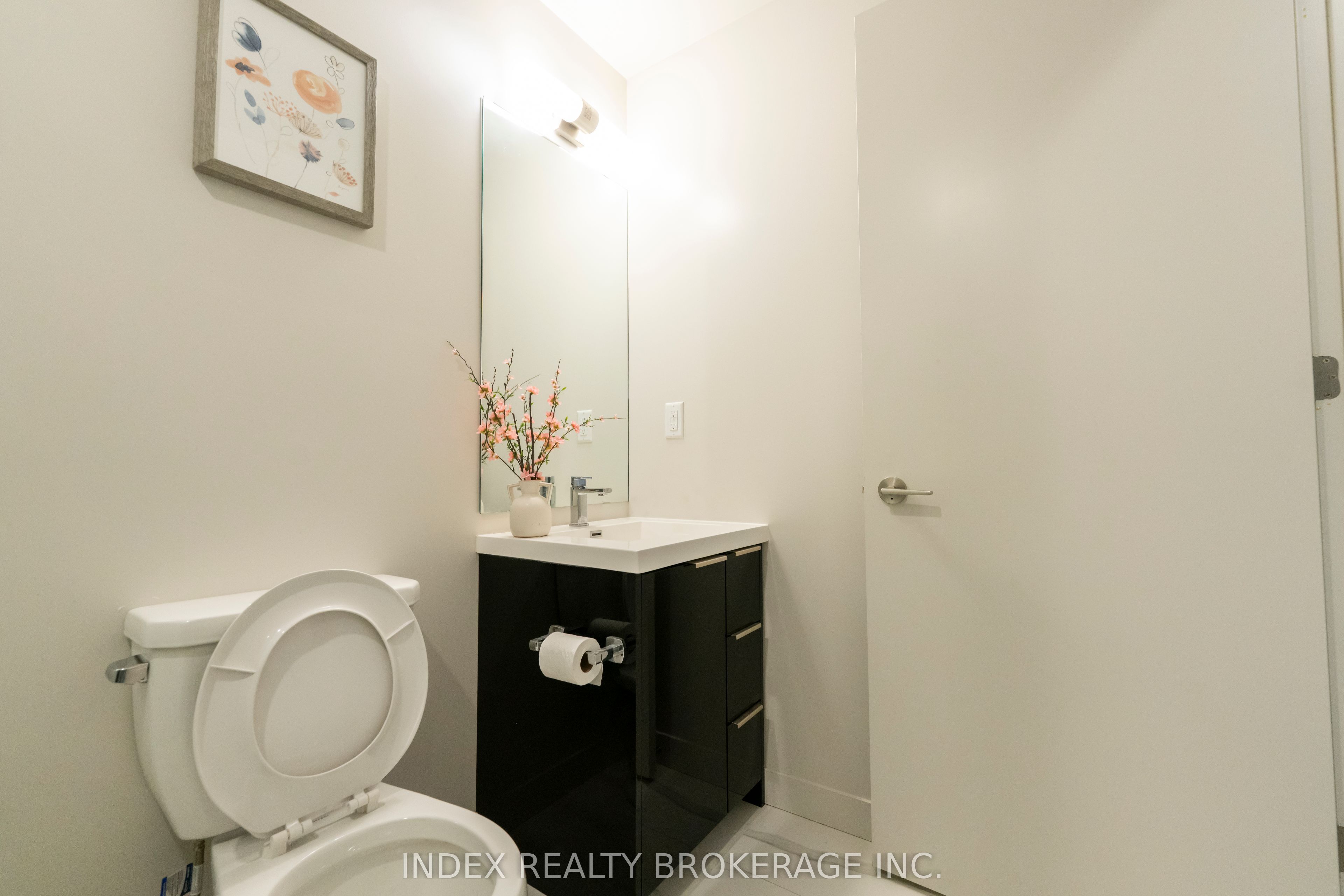 92 Glen Everest Road Property Photo 19