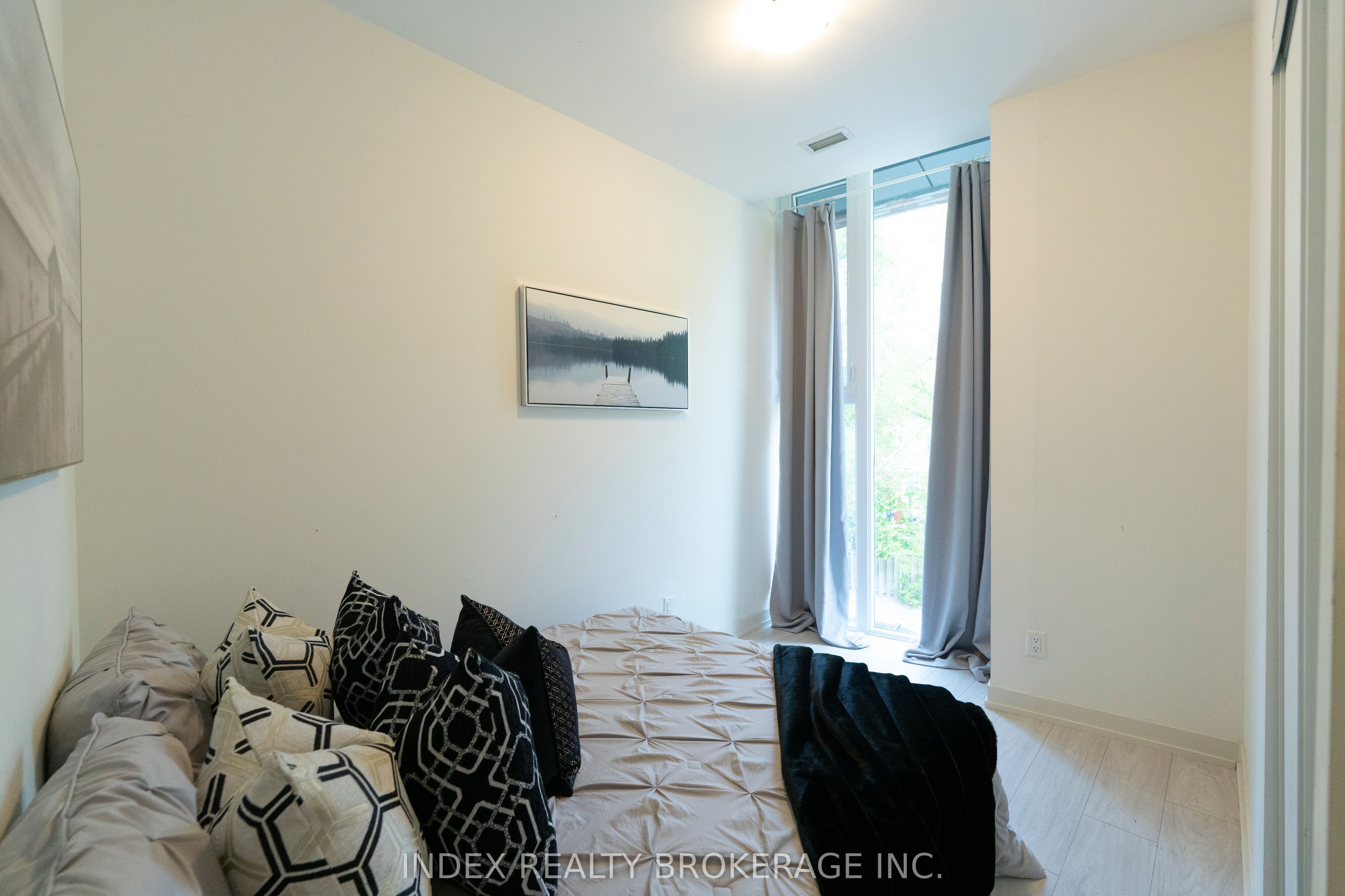 92 Glen Everest Road Property Photo 20