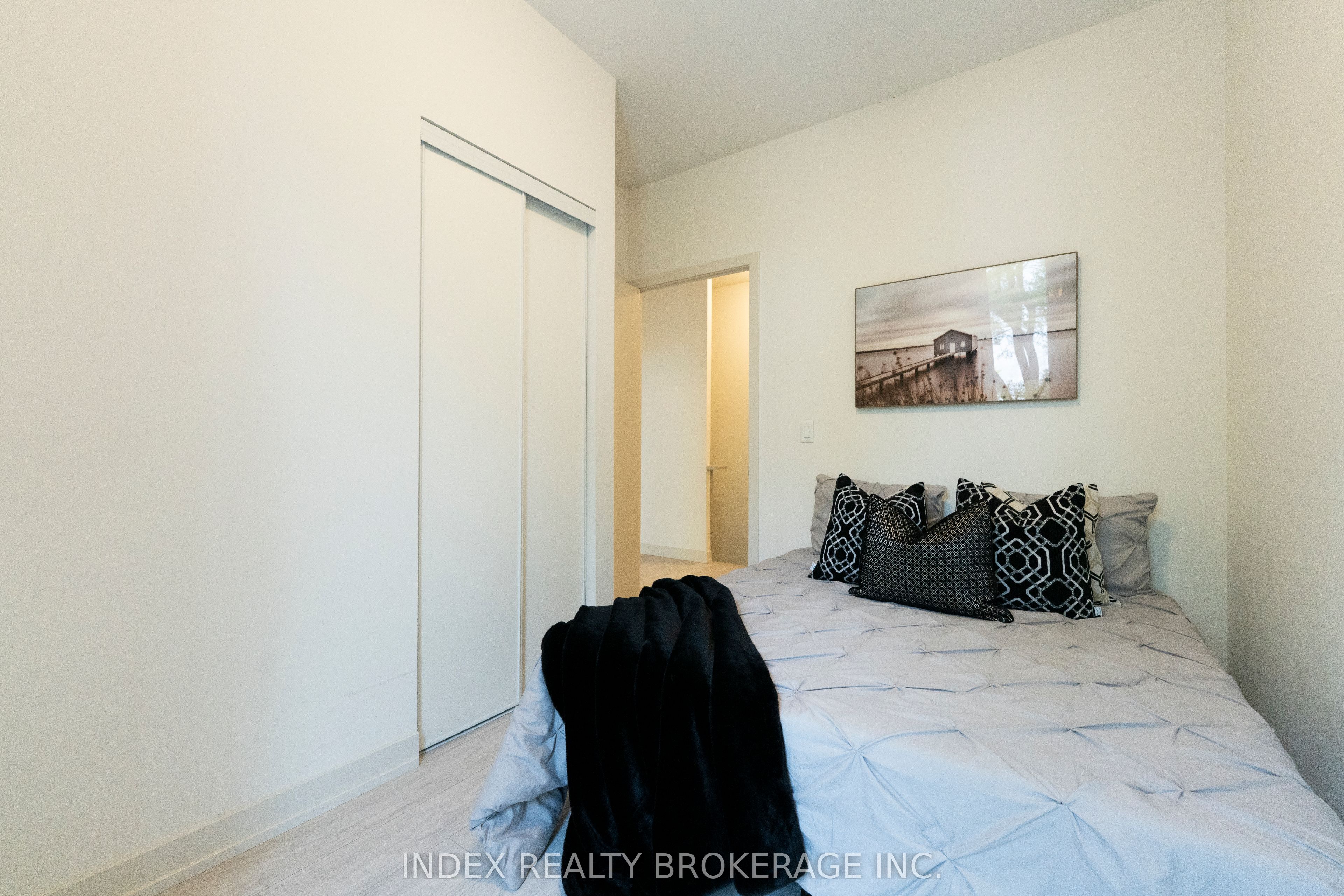 92 Glen Everest Road Property Photo 21