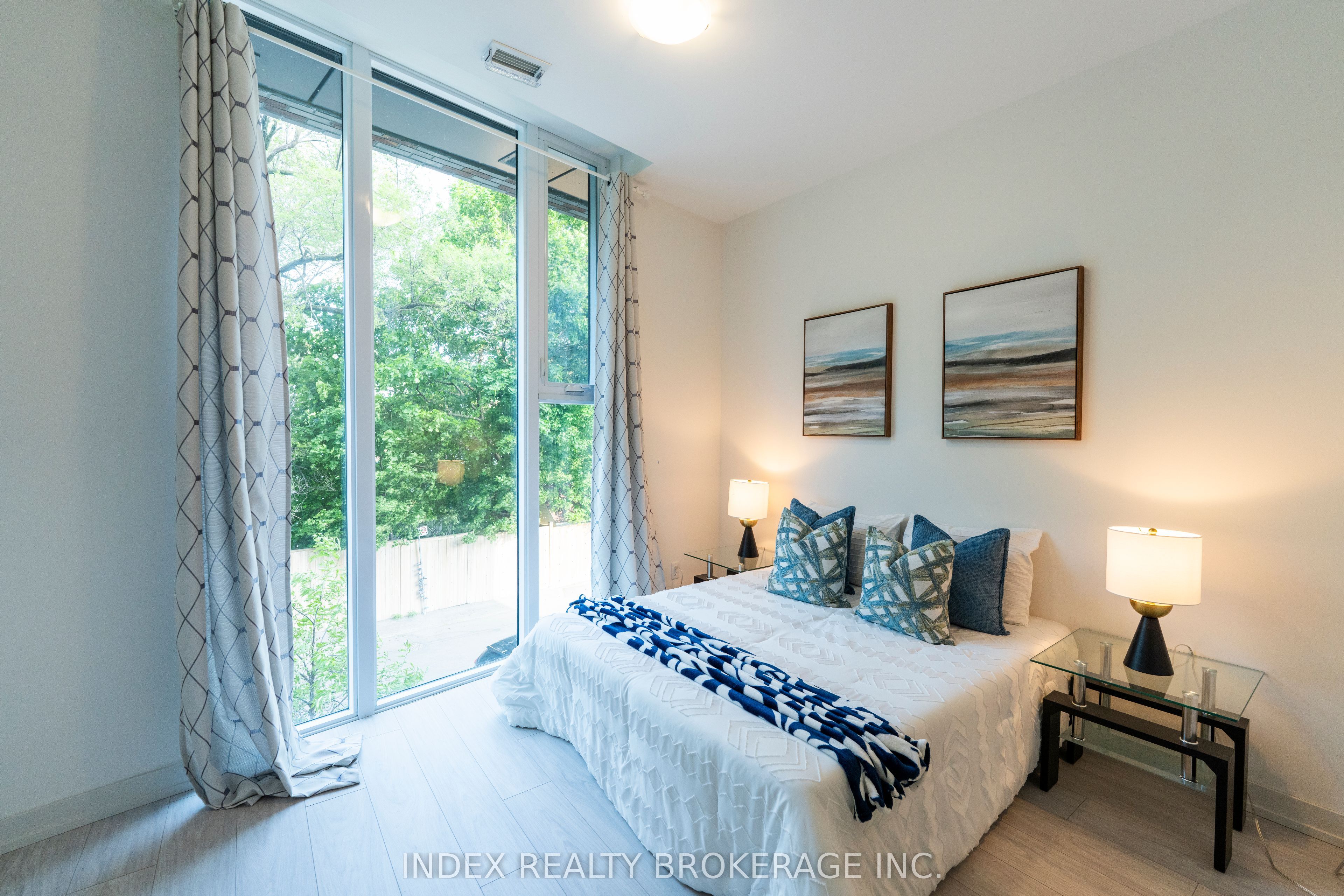 92 Glen Everest Road Property Photo 22