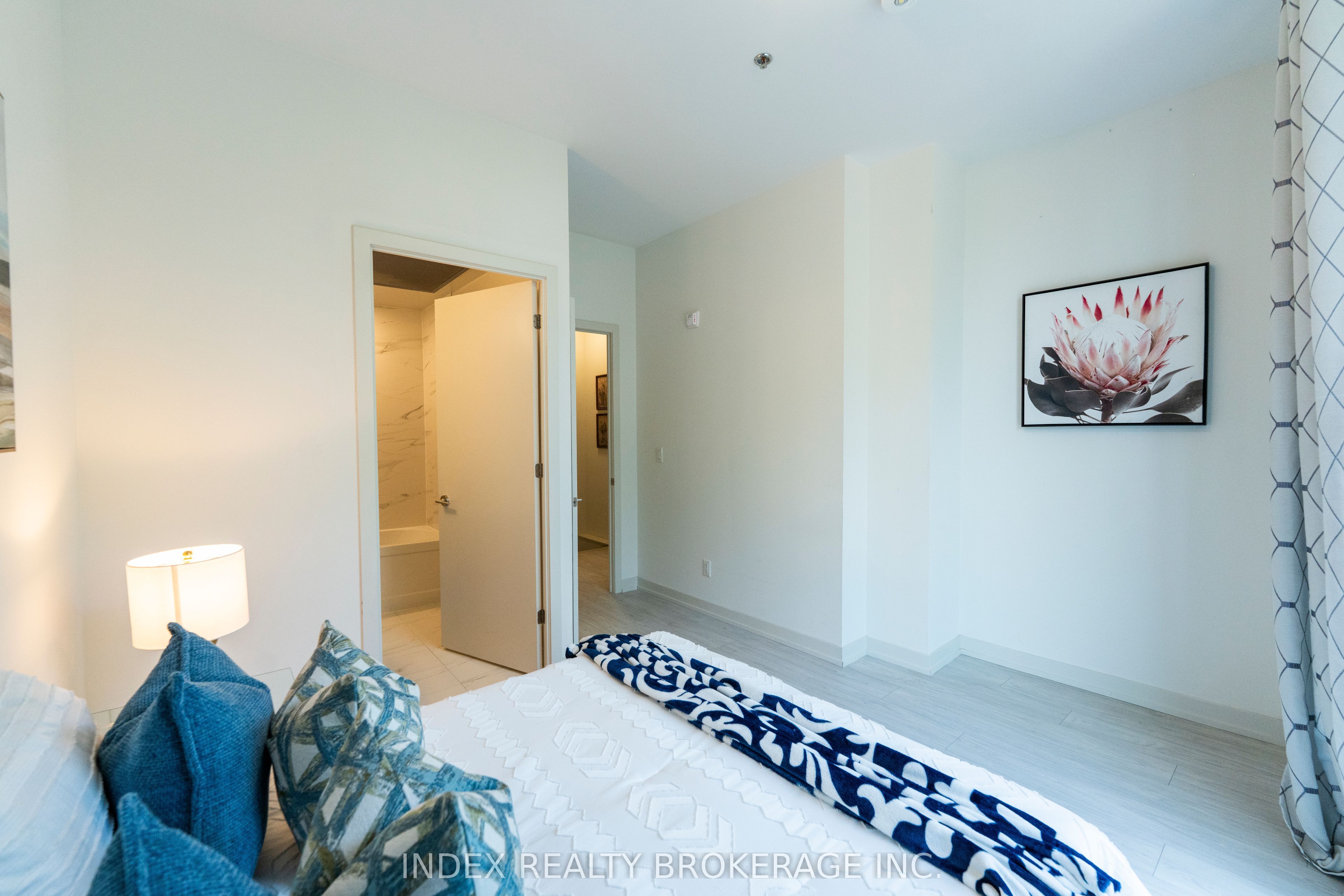 92 Glen Everest Road Property Photo 23